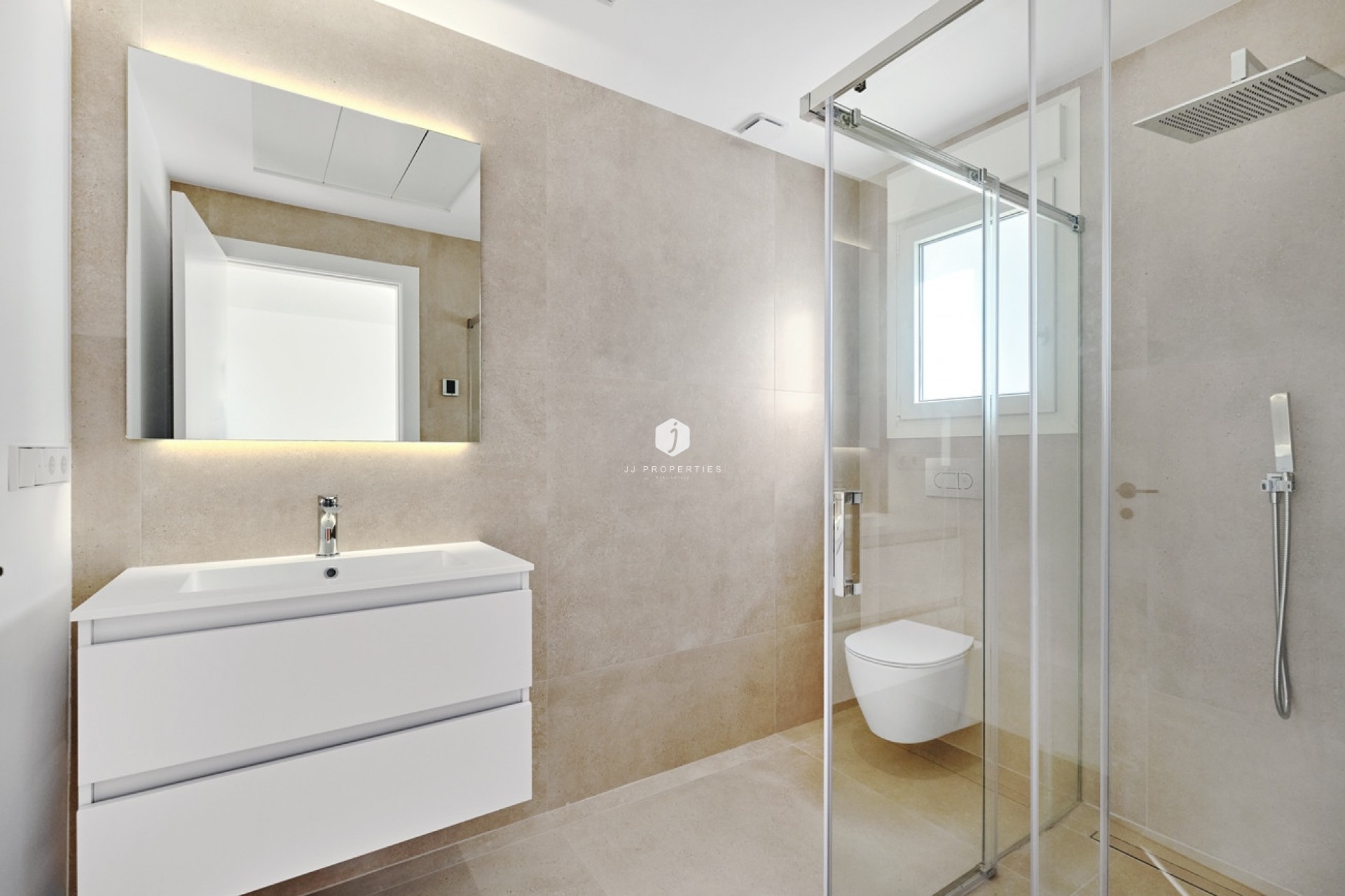 D'occasion - Villa -
Orihuela Costa - Costa Blanca