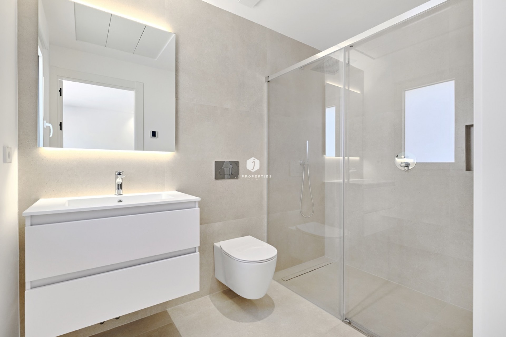 D'occasion - Villa -
Orihuela Costa - Costa Blanca