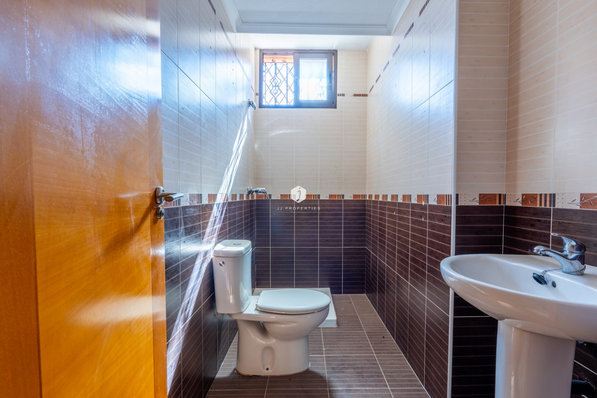 D'occasion - Villa -
Orihuela Costa - Costa Blanca