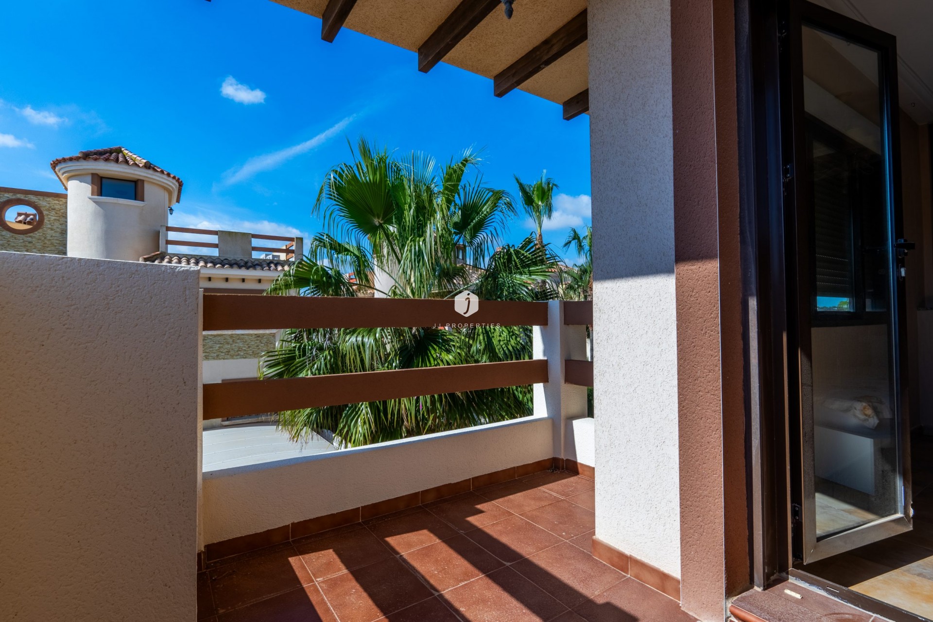 D'occasion - Villa -
Orihuela Costa - Costa Blanca