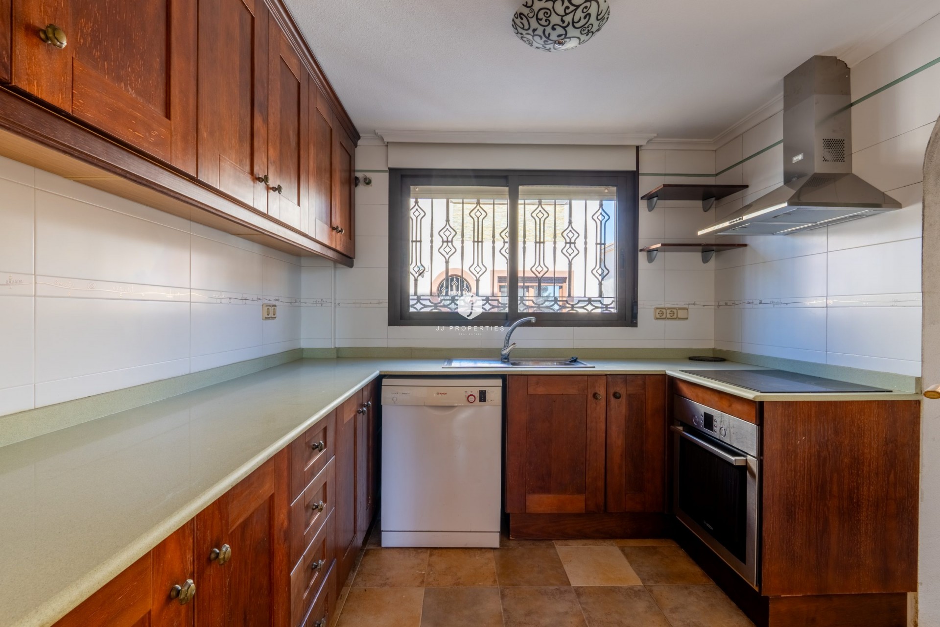 D'occasion - Villa -
Orihuela Costa - Costa Blanca