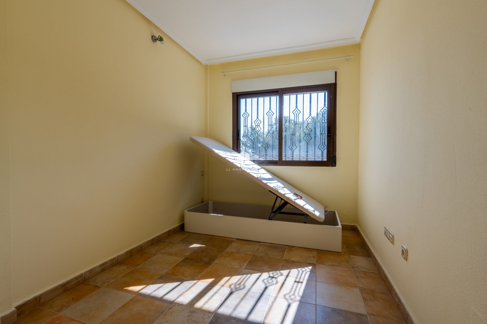 D'occasion - Villa -
Orihuela Costa - Costa Blanca