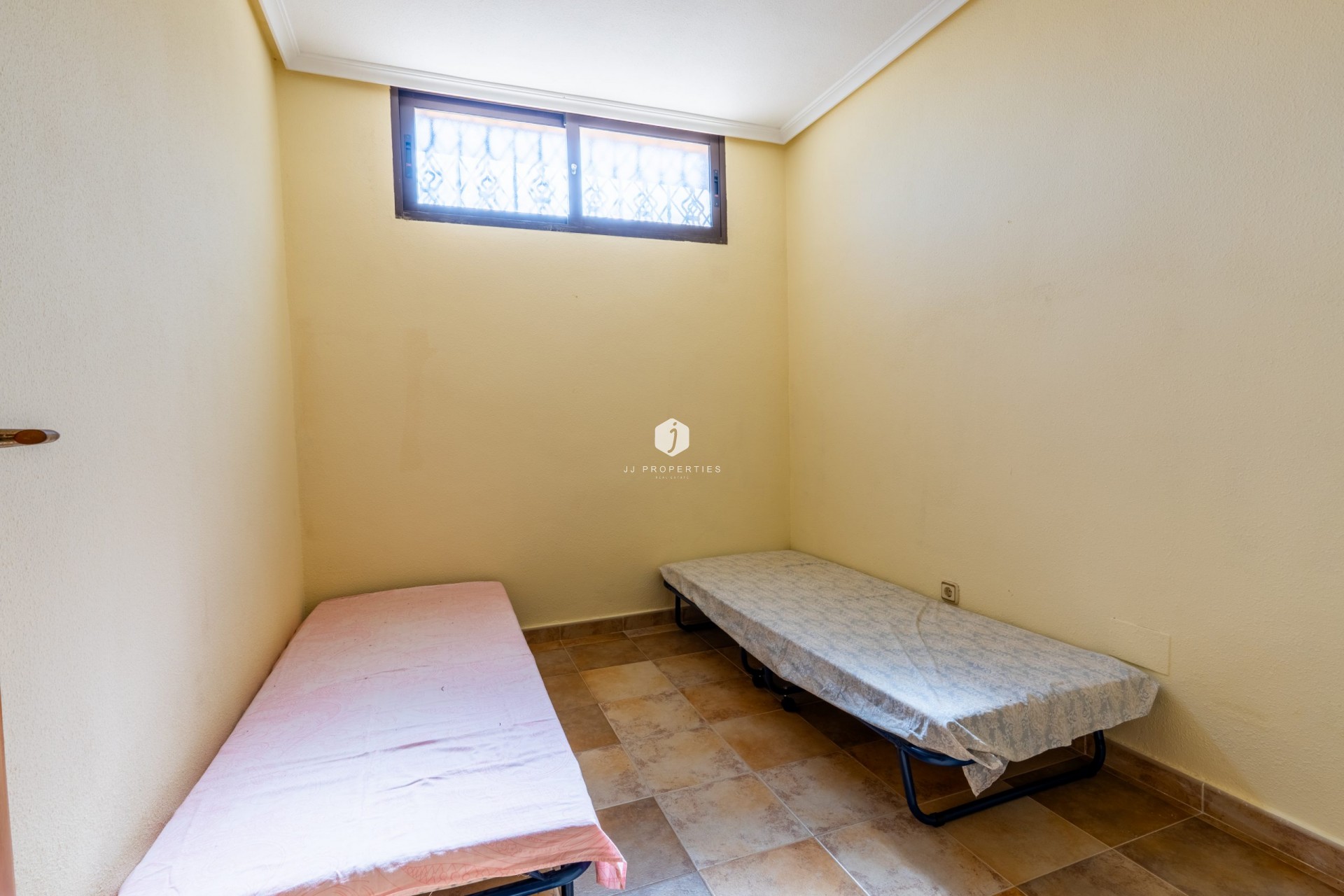 D'occasion - Villa -
Orihuela Costa - Costa Blanca