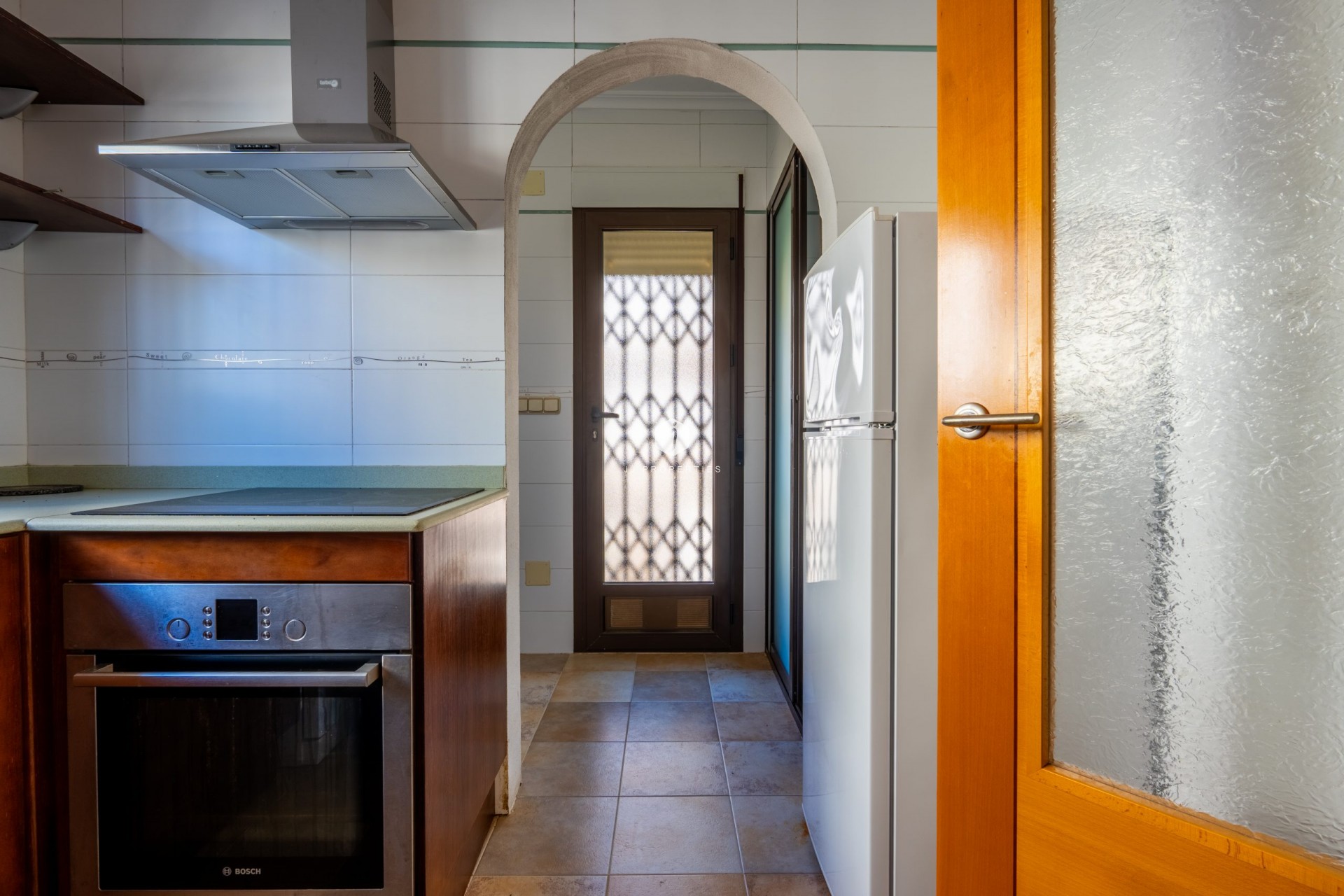 D'occasion - Villa -
Orihuela Costa - Costa Blanca