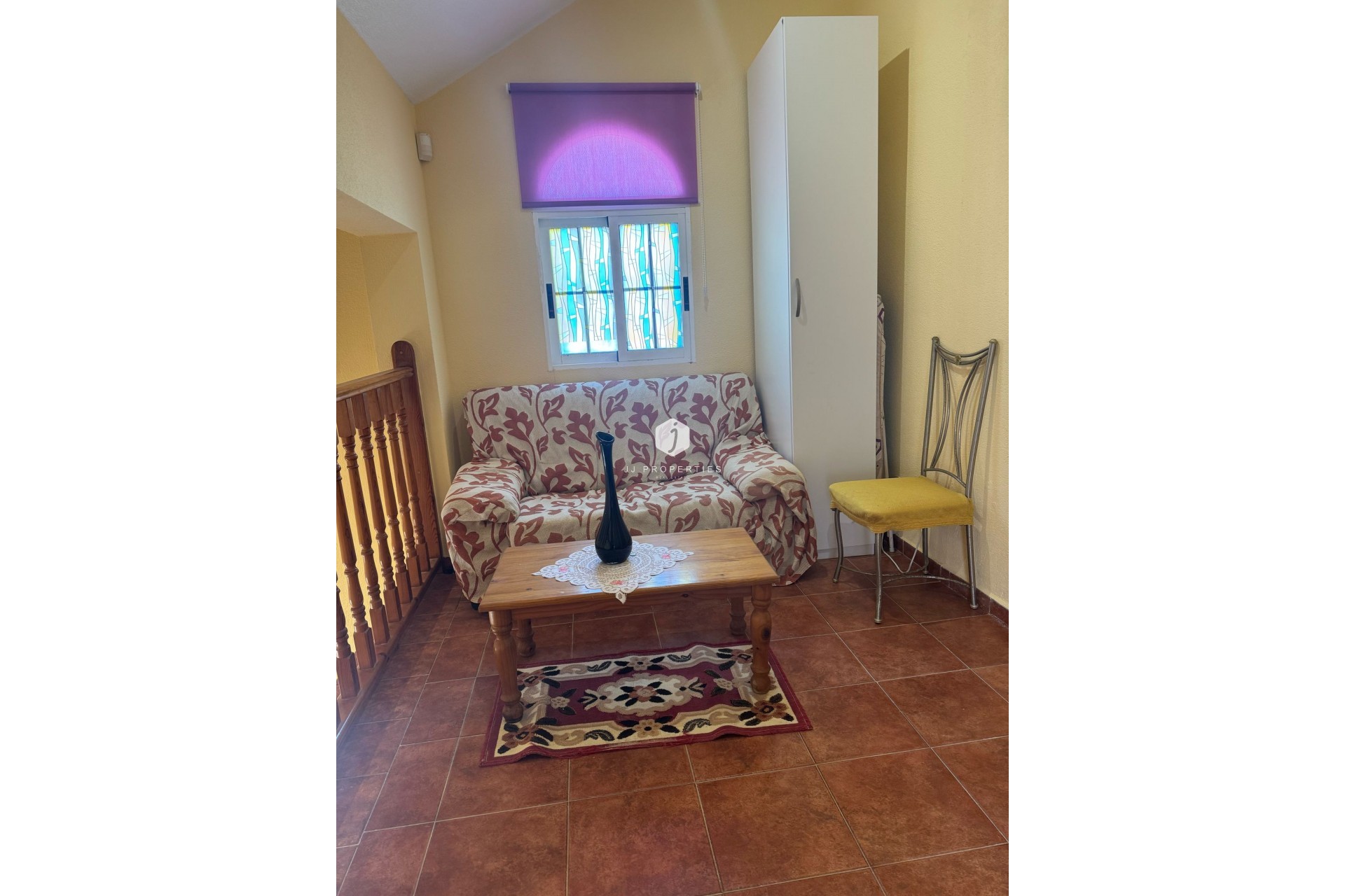 D'occasion - Villa -
Orihuela Costa - Costa Blanca