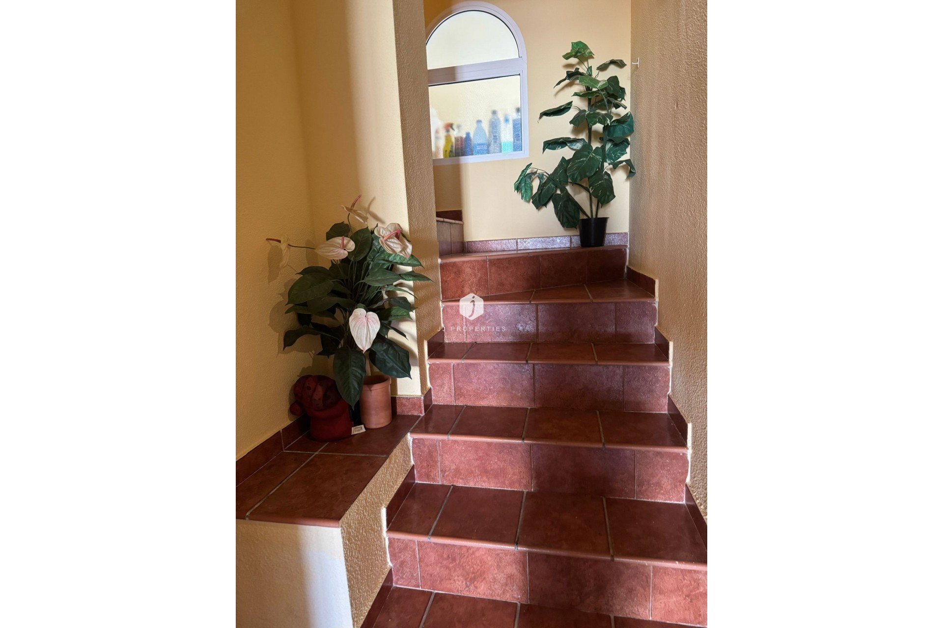 D'occasion - Villa -
Orihuela Costa - Costa Blanca