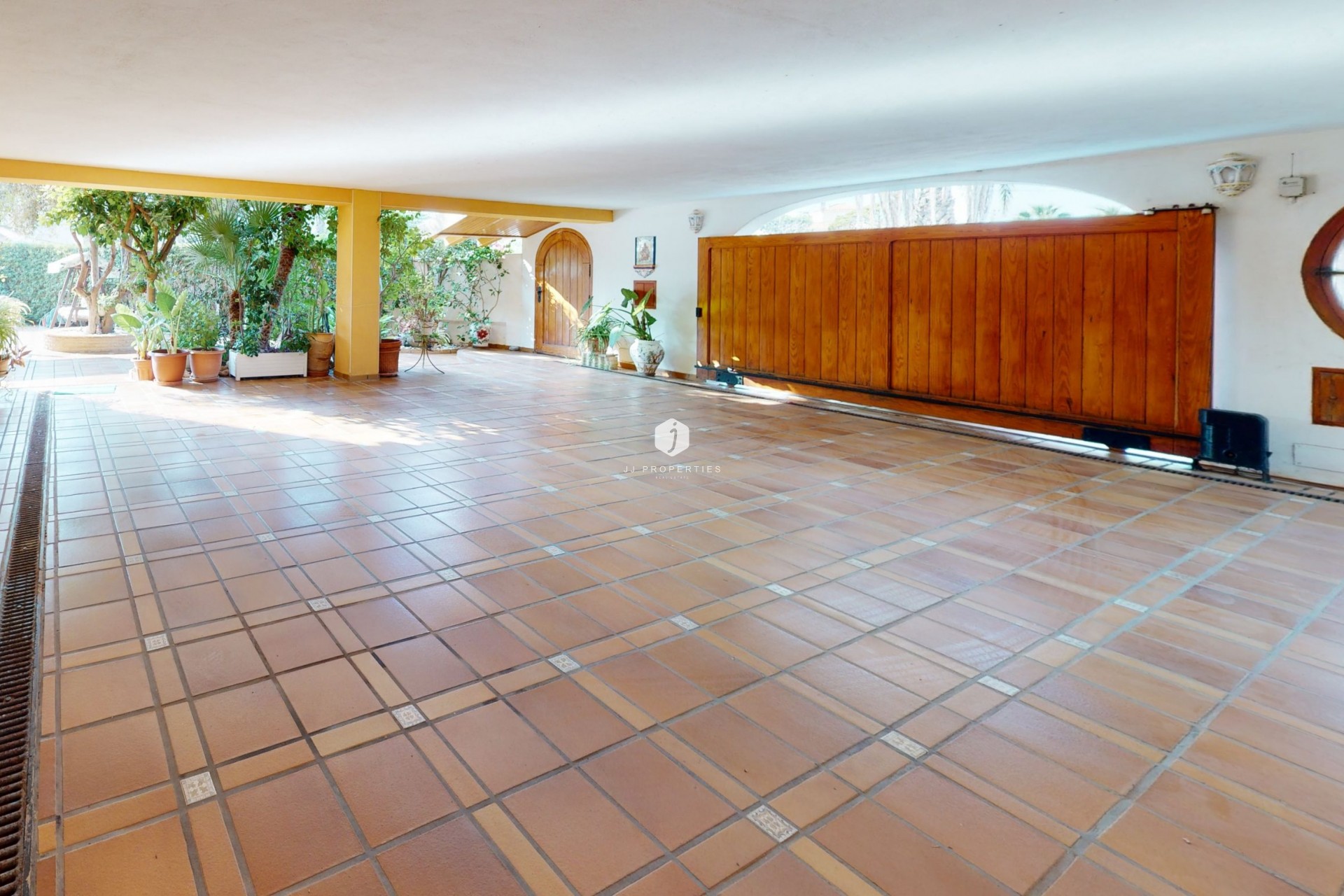 D'occasion - Villa -
Orihuela Costa - Costa Blanca