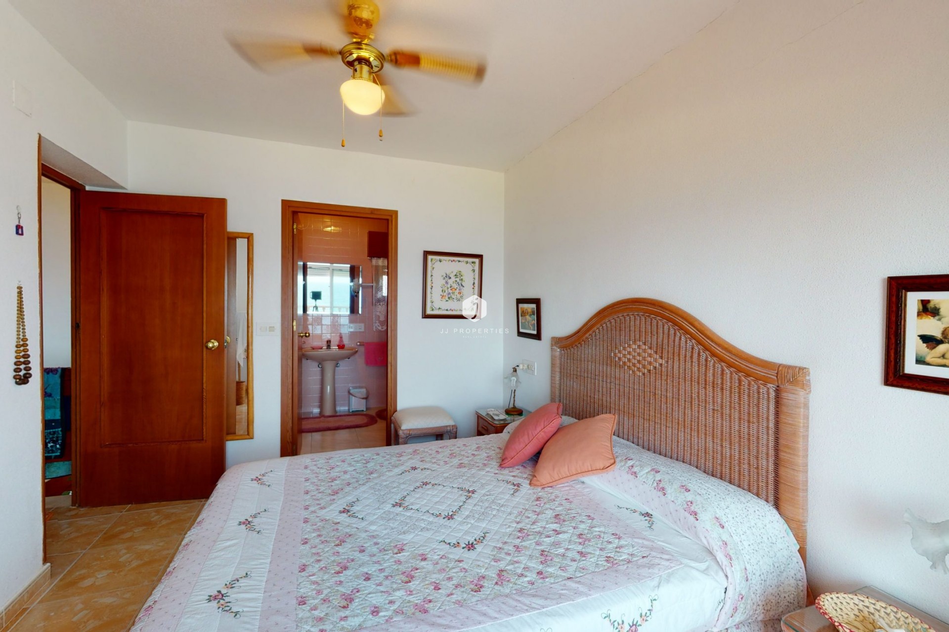 D'occasion - Villa -
Orihuela Costa - Costa Blanca