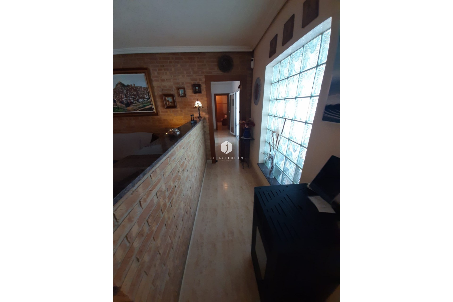 D'occasion - Villa -
Orihuela Costa - Costa Blanca