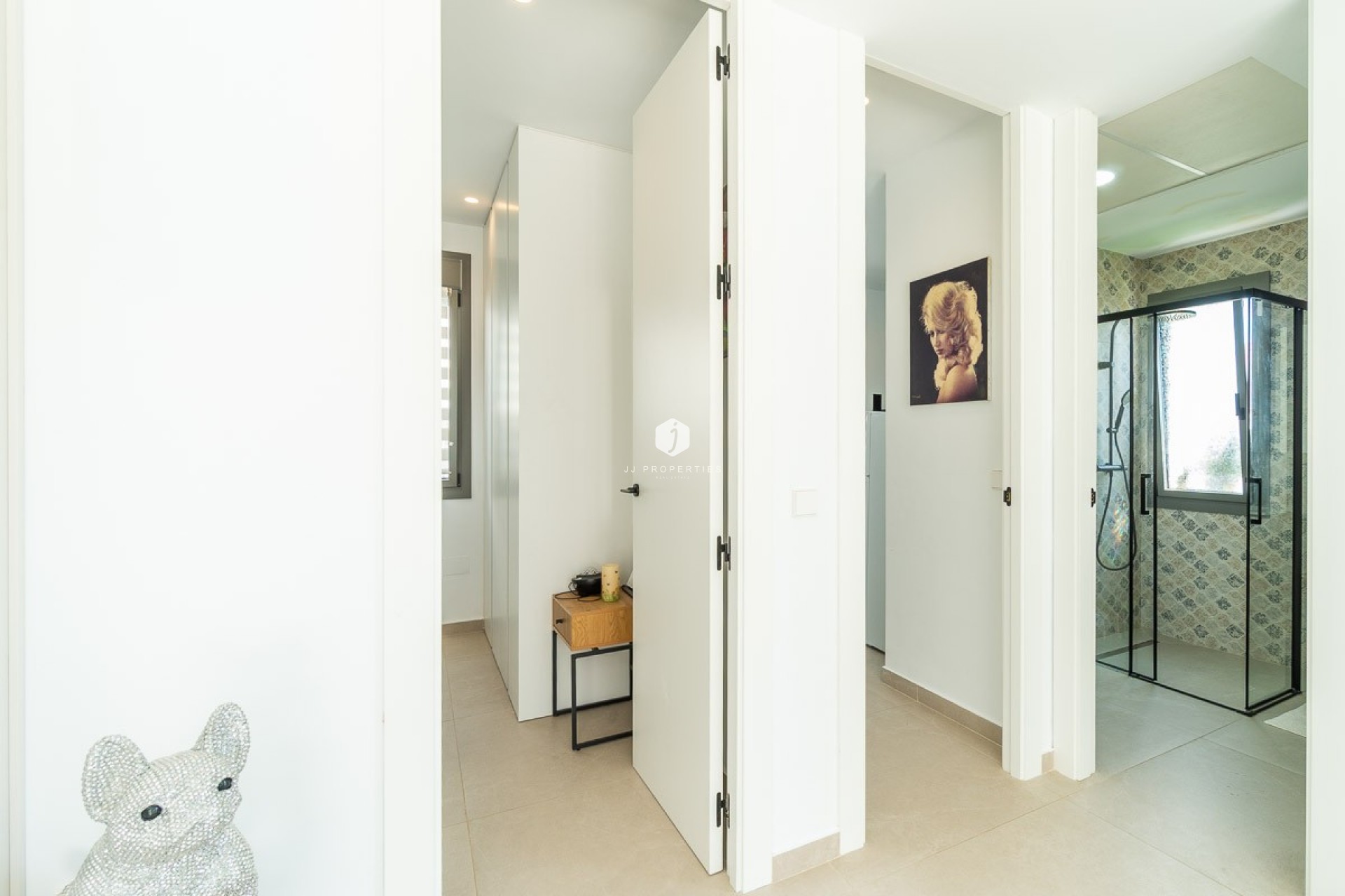 D'occasion - Villa -
Orihuela Costa - Costa Blanca