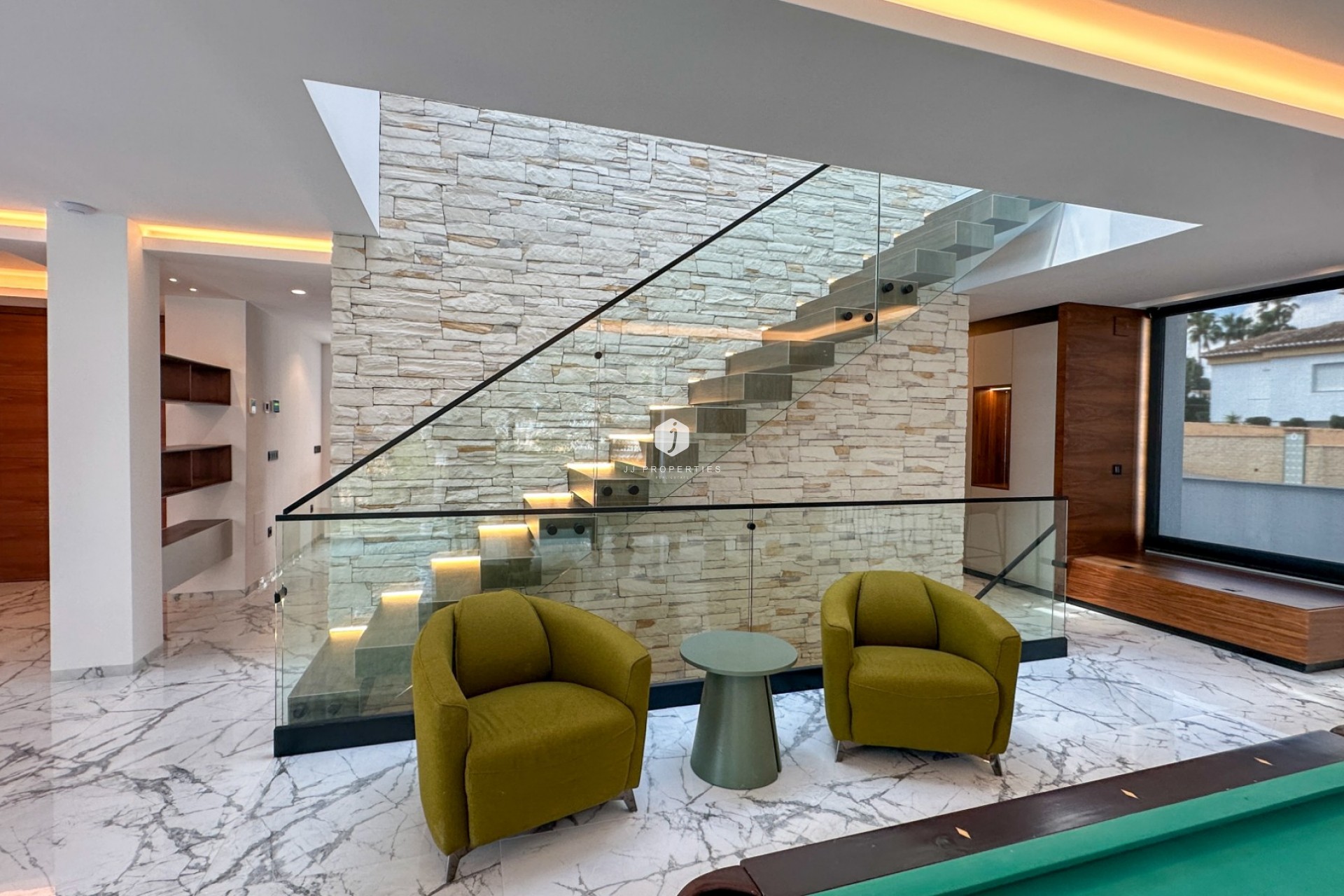 D'occasion - Villa -
Orihuela Costa - Costa Blanca