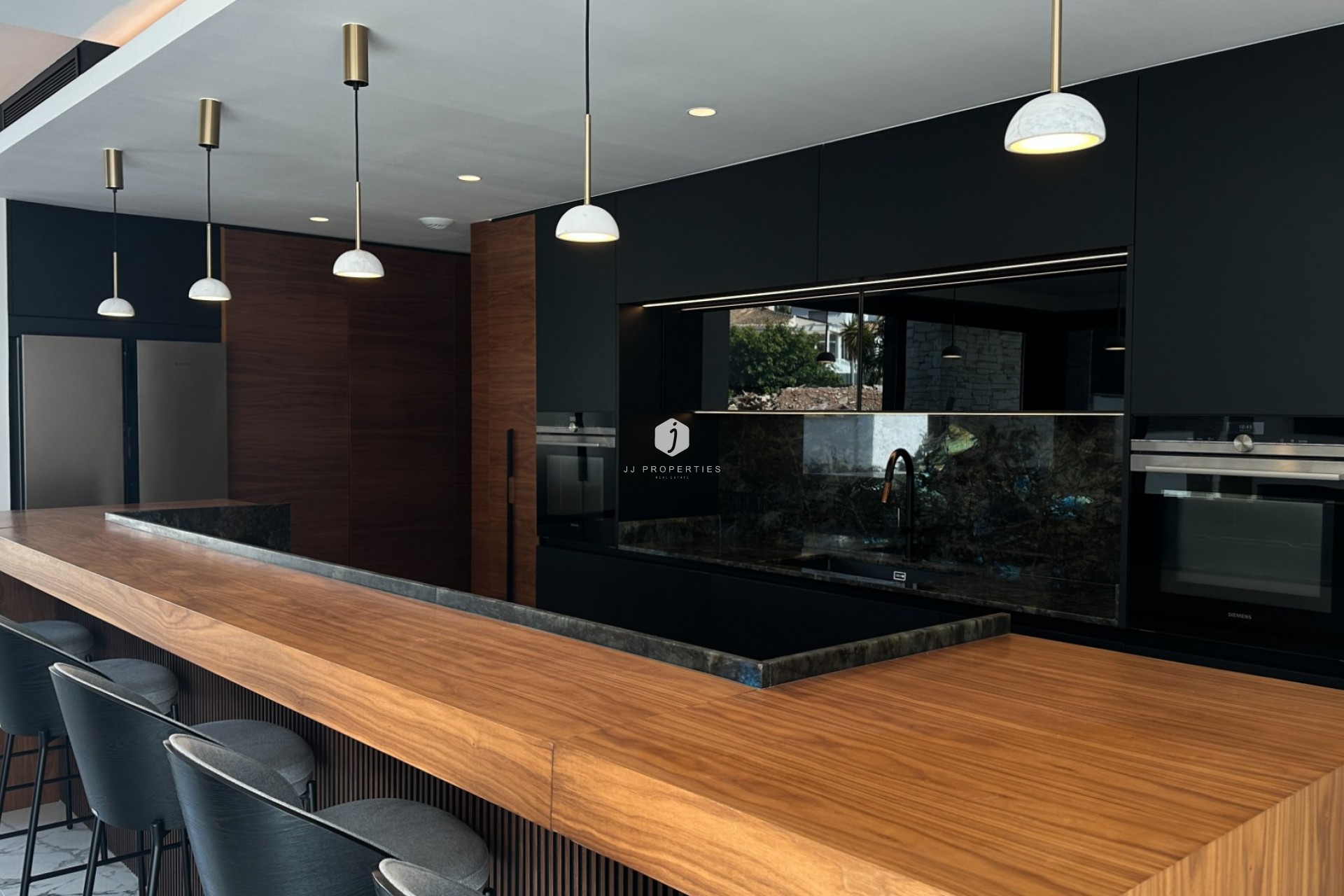 D'occasion - Villa -
Orihuela Costa - Costa Blanca