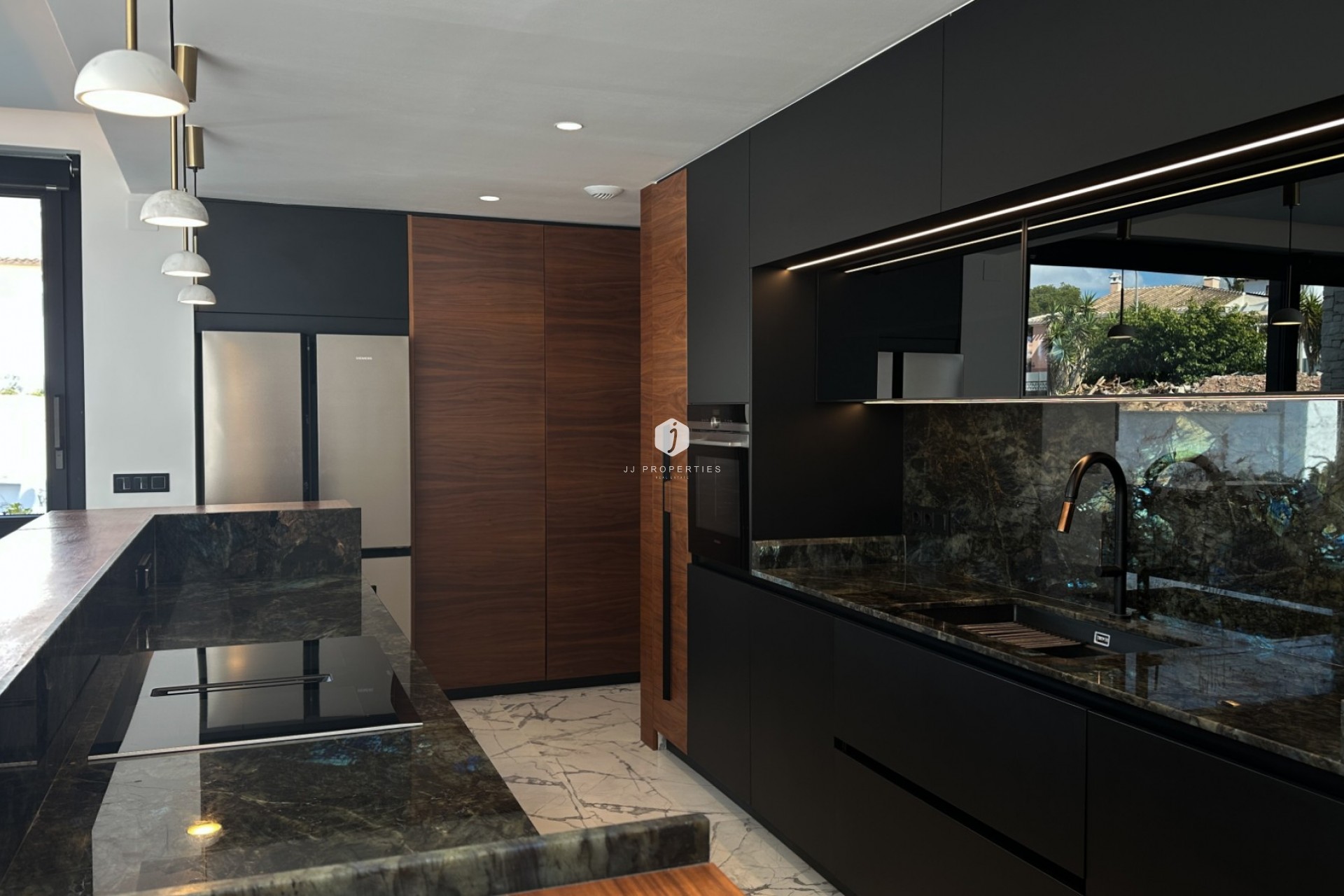 D'occasion - Villa -
Orihuela Costa - Costa Blanca