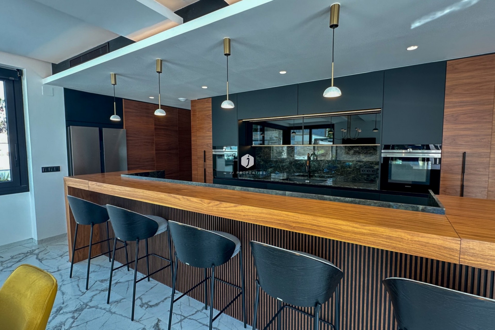 D'occasion - Villa -
Orihuela Costa - Costa Blanca