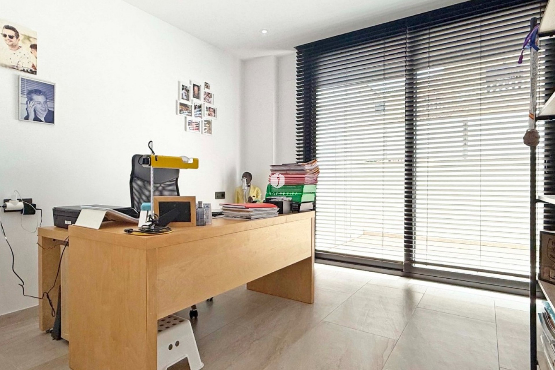 D'occasion - Villa -
Orihuela Costa - Costa Blanca