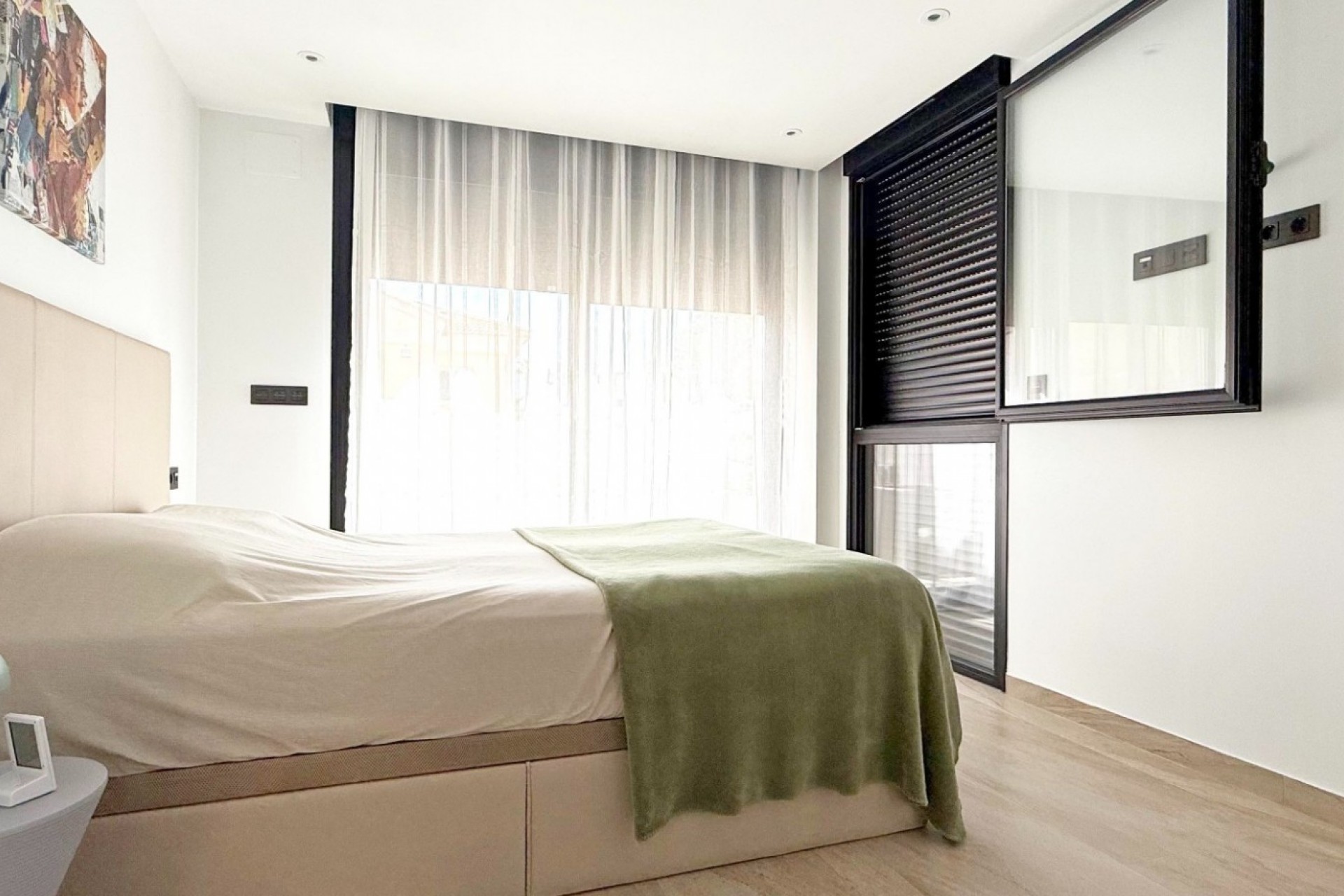 D'occasion - Villa -
Orihuela Costa - Costa Blanca