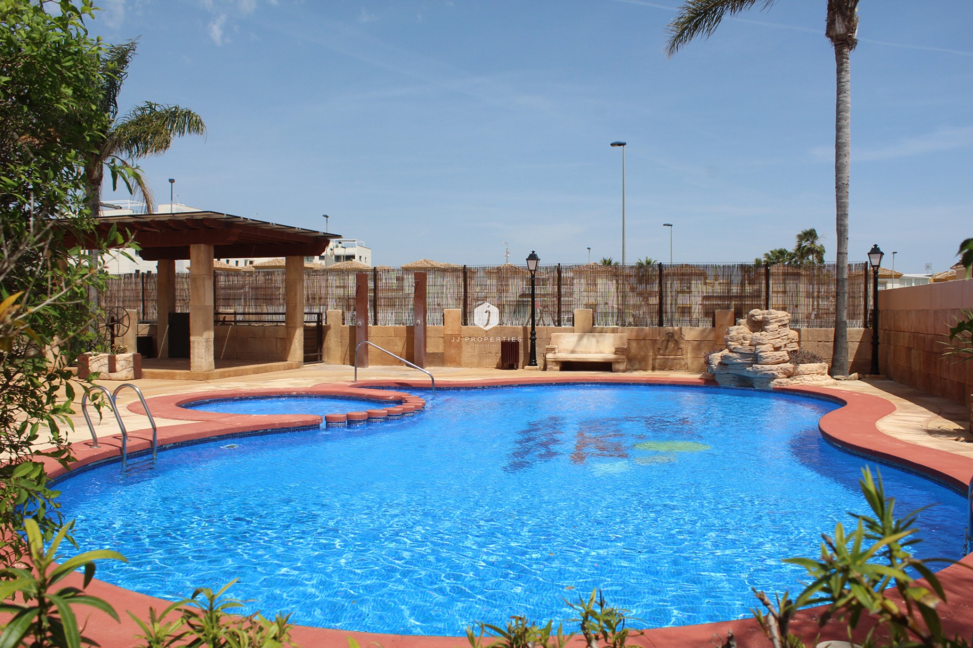 D'occasion - Villa -
Orihuela Costa - Costa Blanca
