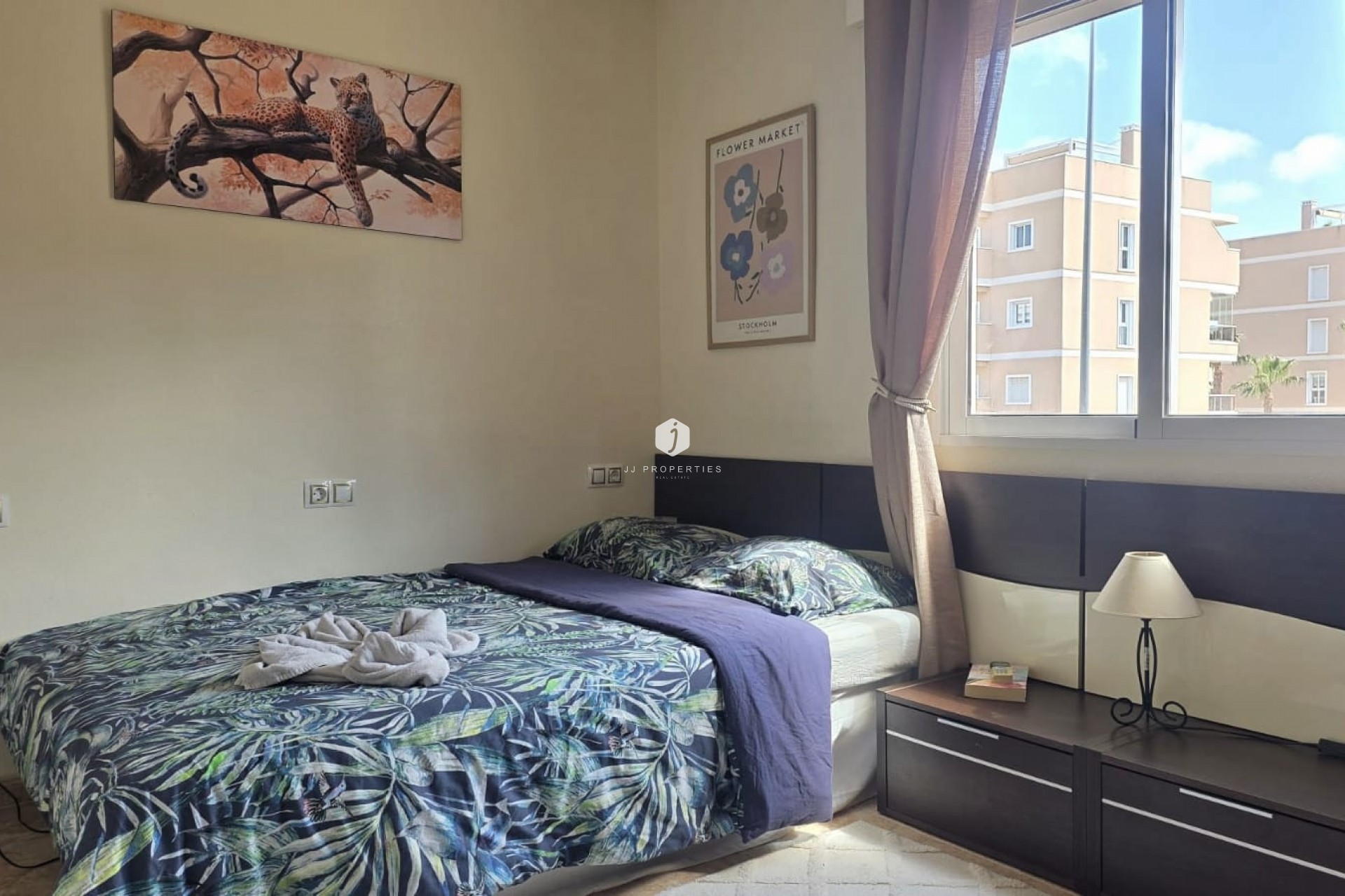 D'occasion - Villa -
Orihuela Costa - Costa Blanca