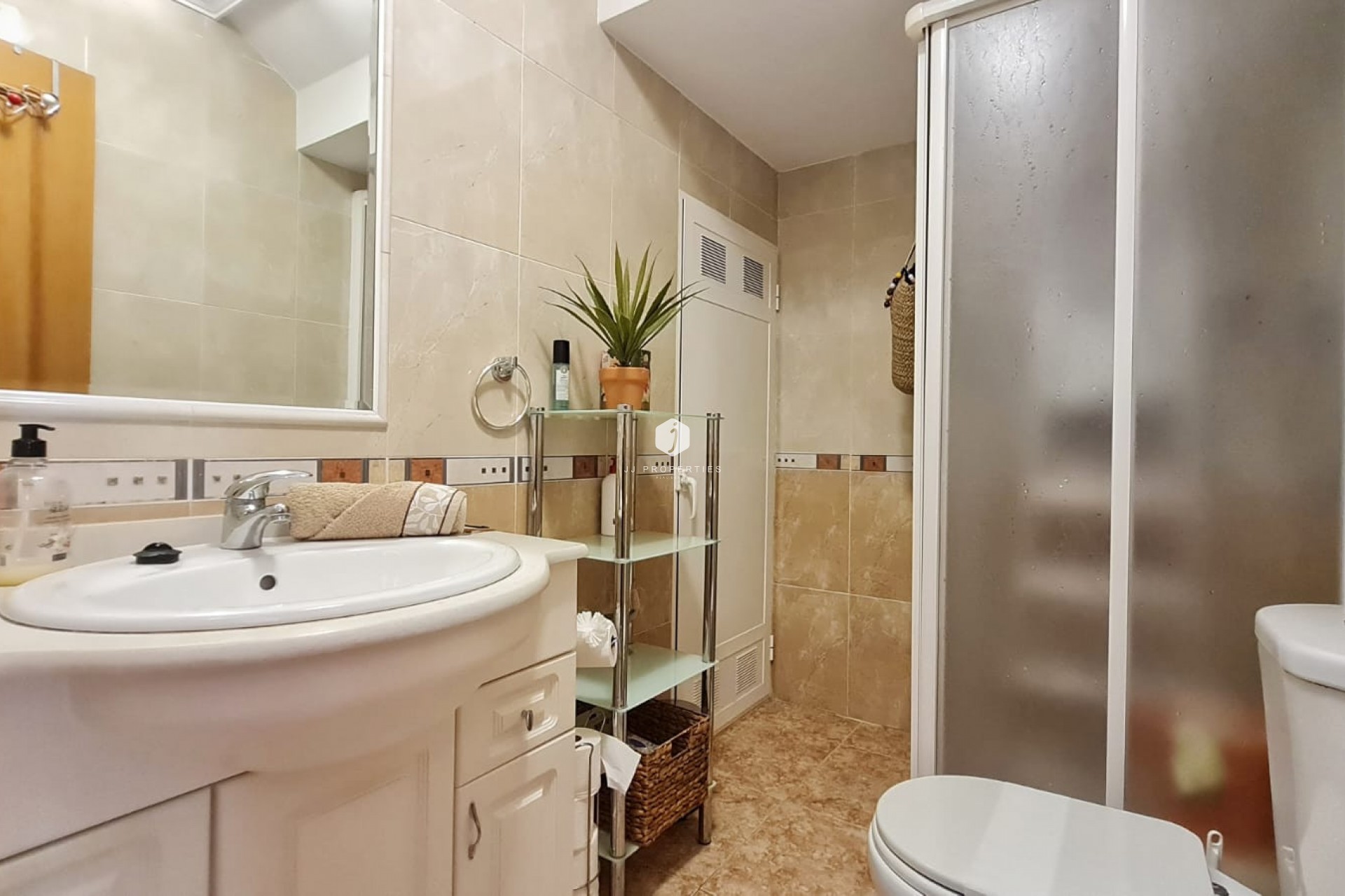 D'occasion - Villa -
Orihuela Costa - Costa Blanca