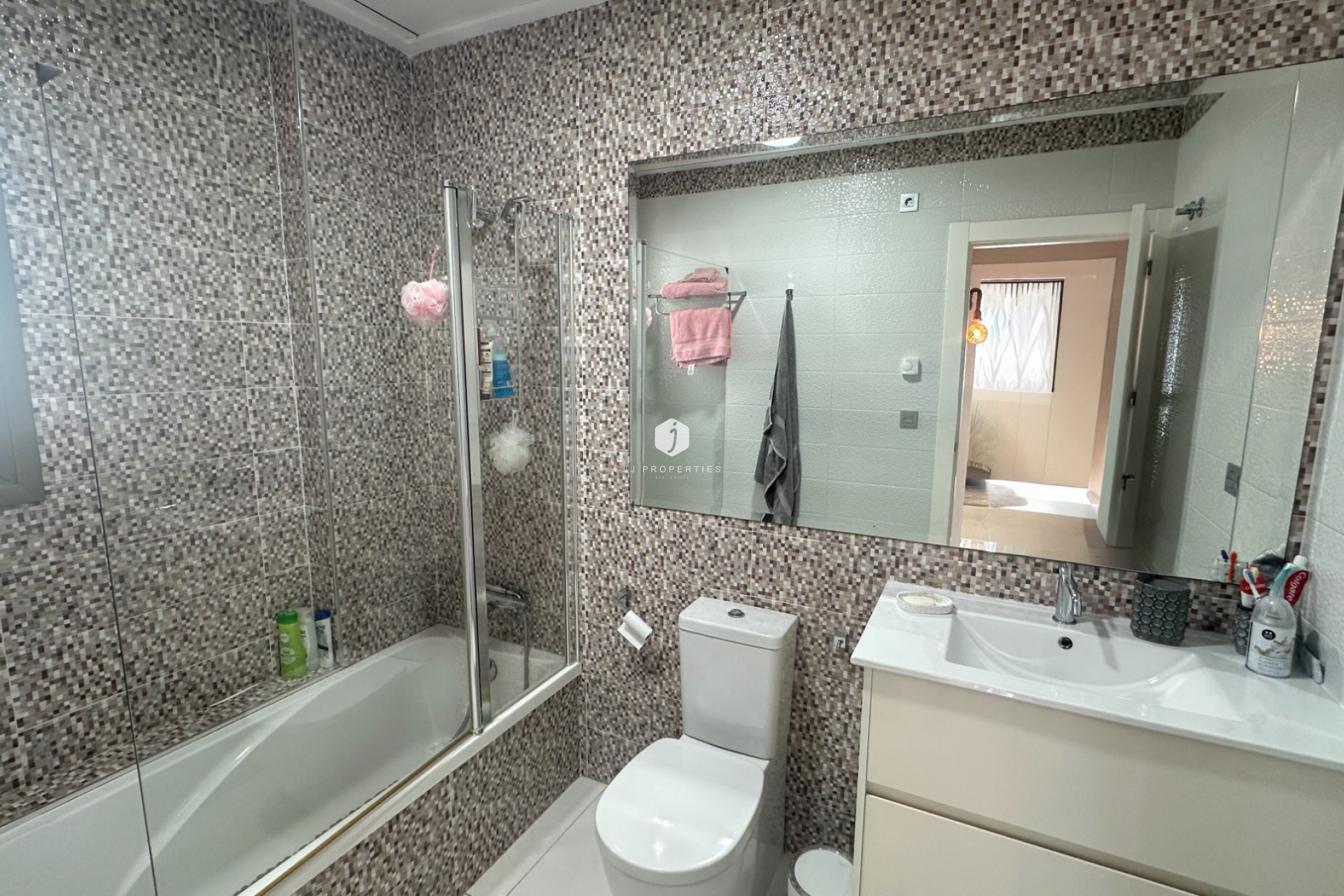 D'occasion - Villa -
Orihuela Costa - Costa Blanca