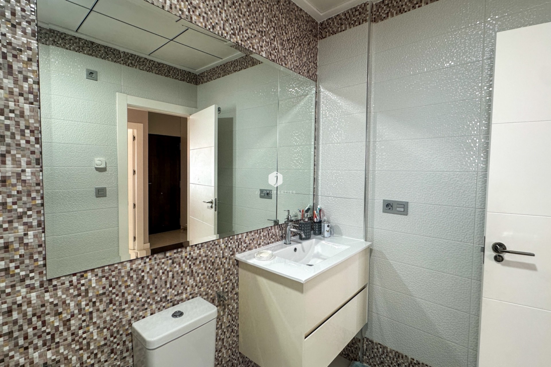 D'occasion - Villa -
Orihuela Costa - Costa Blanca