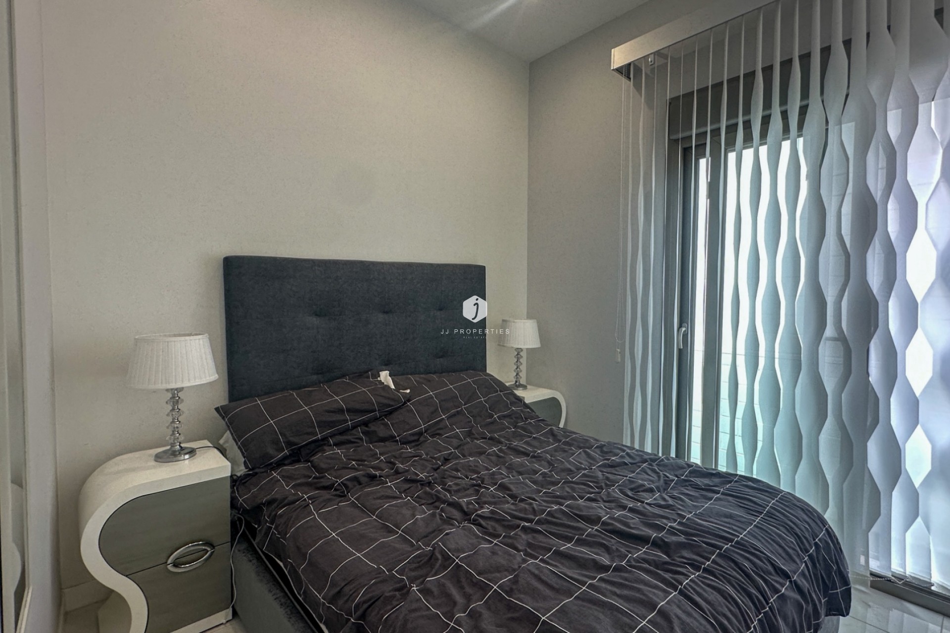 D'occasion - Villa -
Orihuela Costa - Costa Blanca