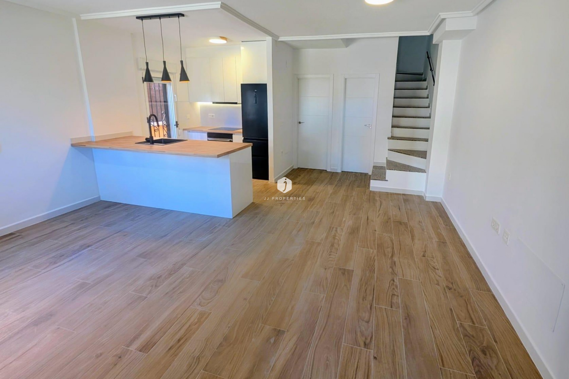 D'occasion - Villa -
Orihuela Costa - Costa Blanca
