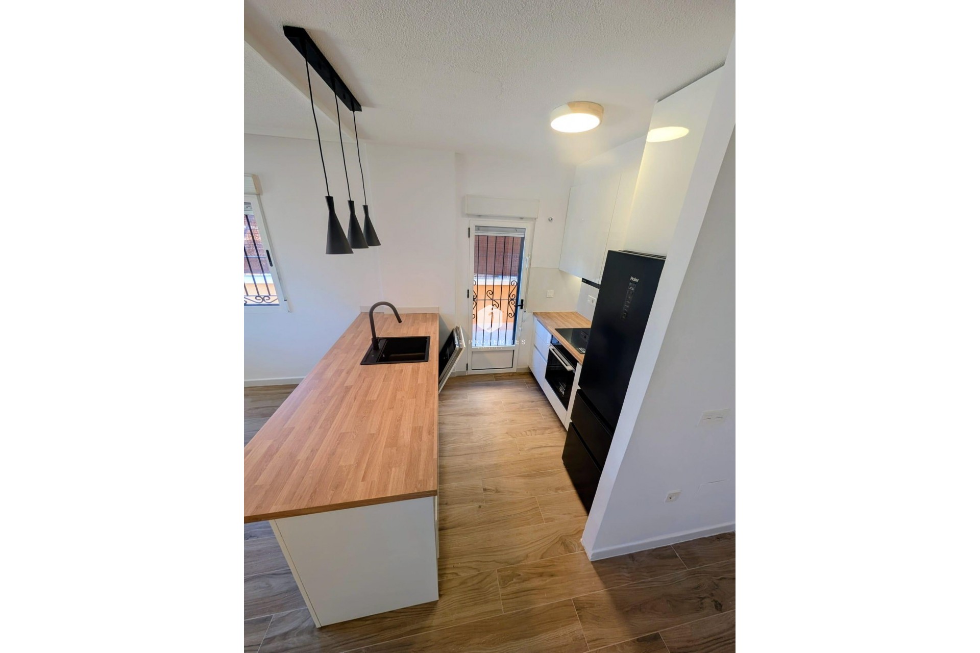 D'occasion - Villa -
Orihuela Costa - Costa Blanca