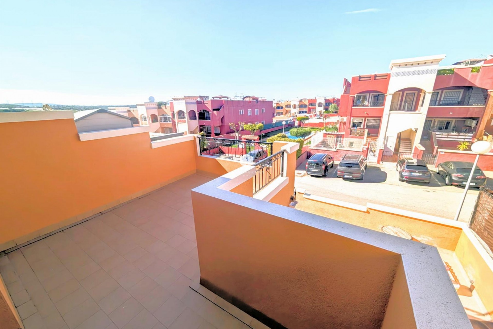 D'occasion - Villa -
Orihuela Costa - Costa Blanca