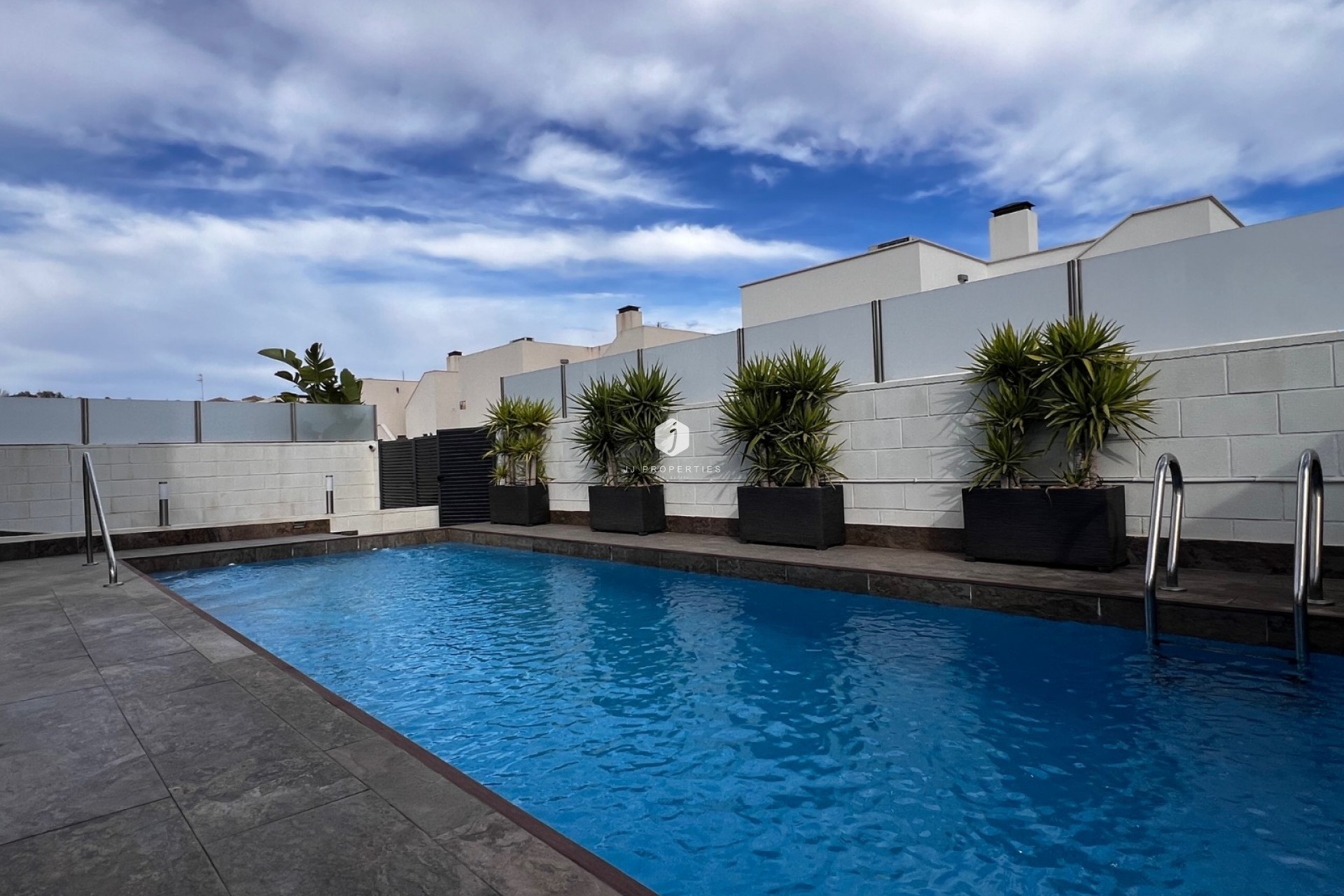 D'occasion - Villa -
Orihuela Costa - Costa Blanca
