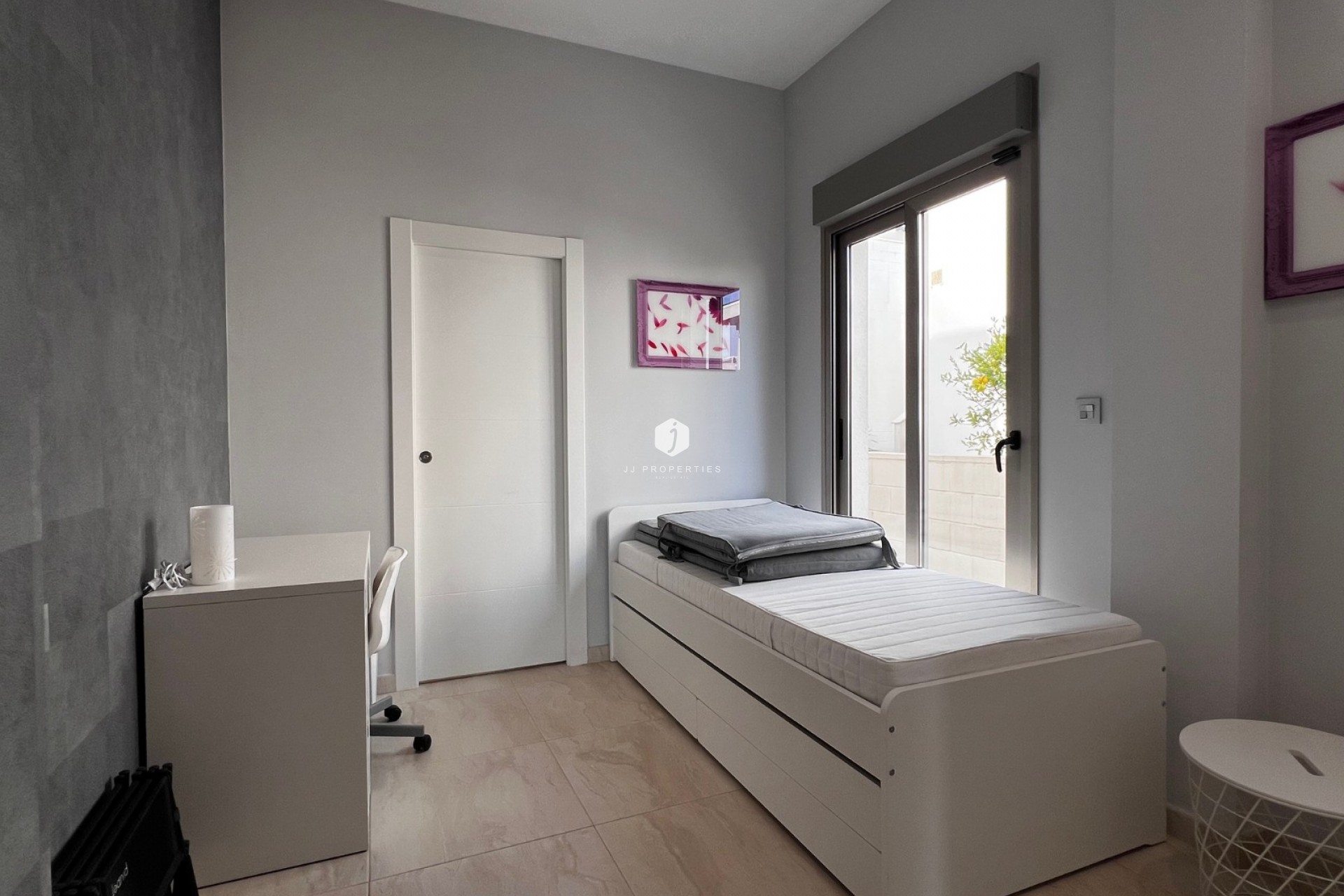 D'occasion - Villa -
Orihuela Costa - Costa Blanca