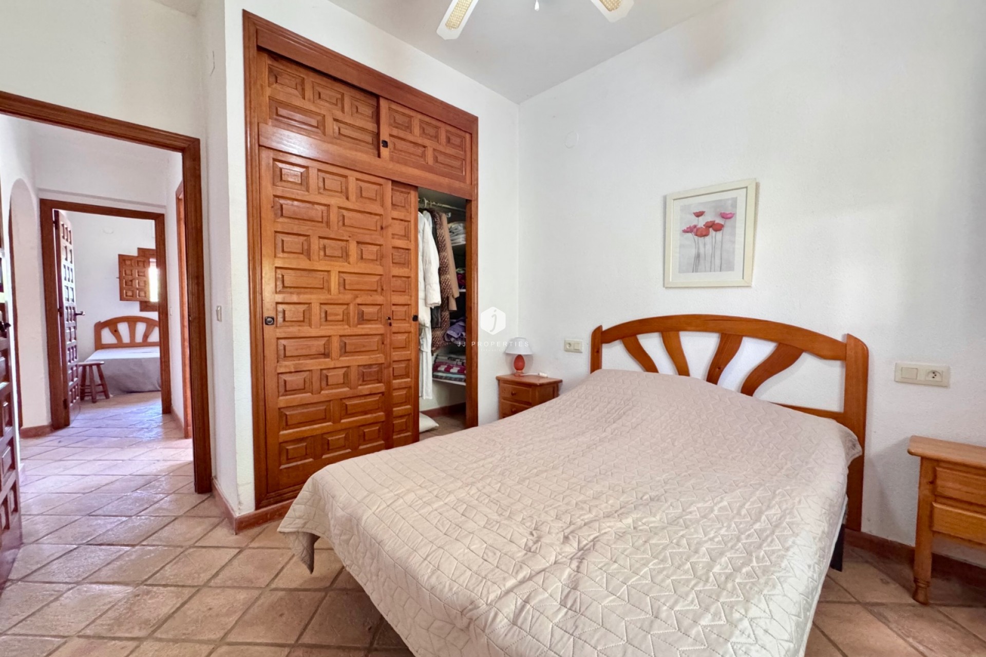 D'occasion - Villa -
Orihuela Costa - Costa Blanca