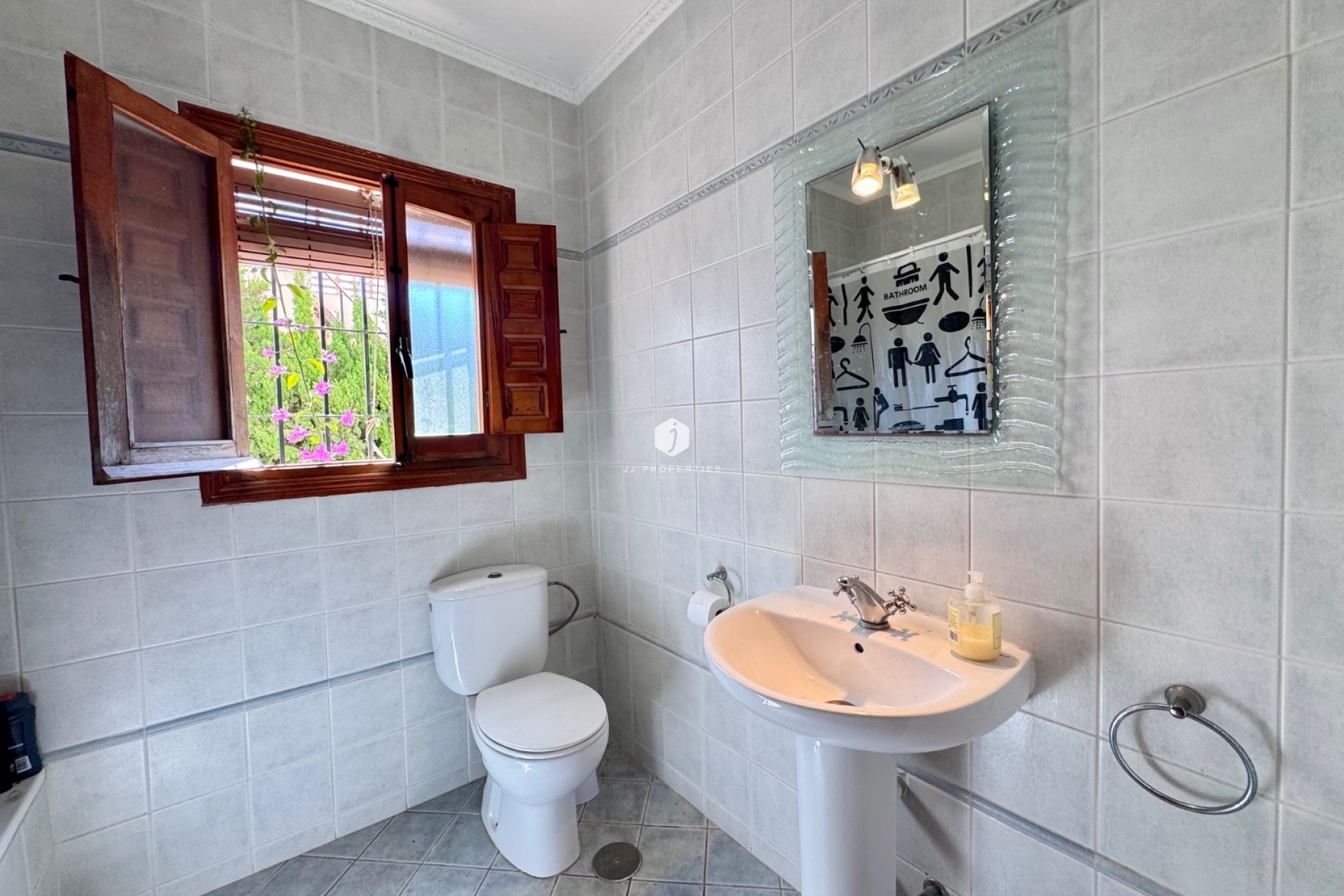 D'occasion - Villa -
Orihuela Costa - Costa Blanca