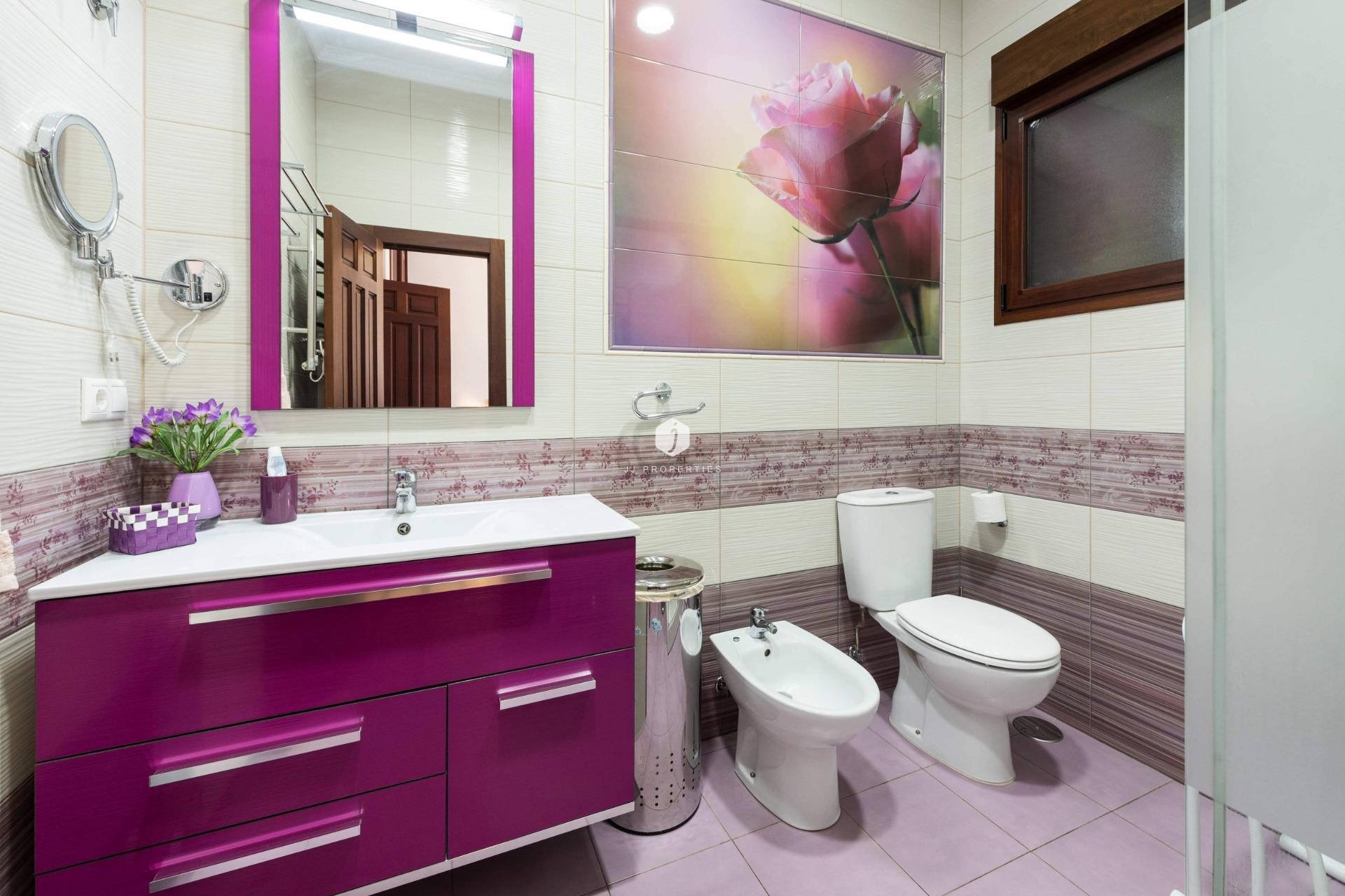 D'occasion - Villa -
Orihuela Costa - Costa Blanca