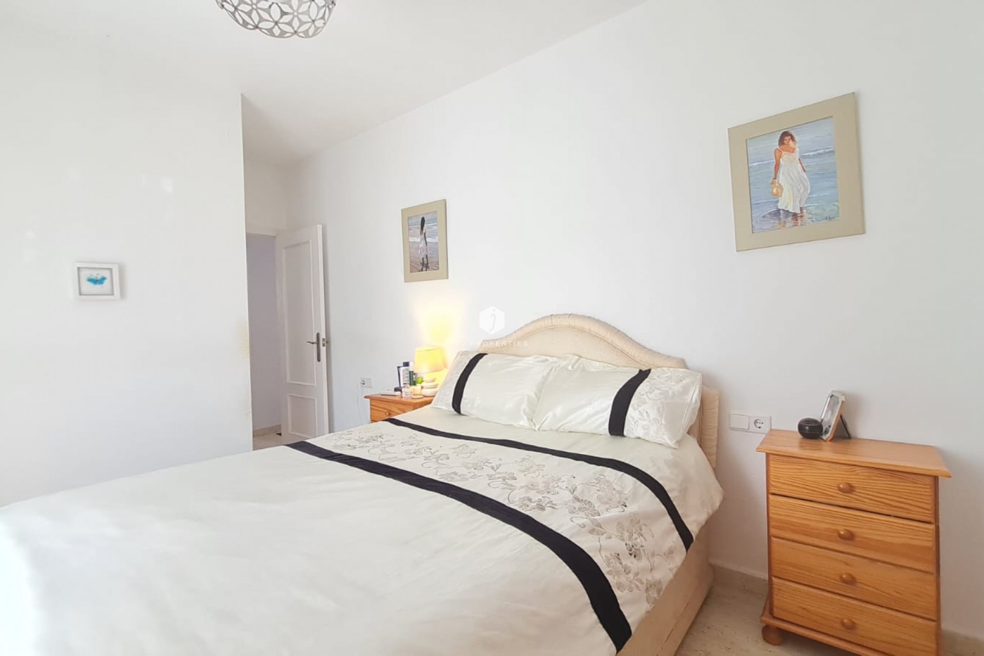 D'occasion - Villa -
Orihuela Costa - Costa Blanca