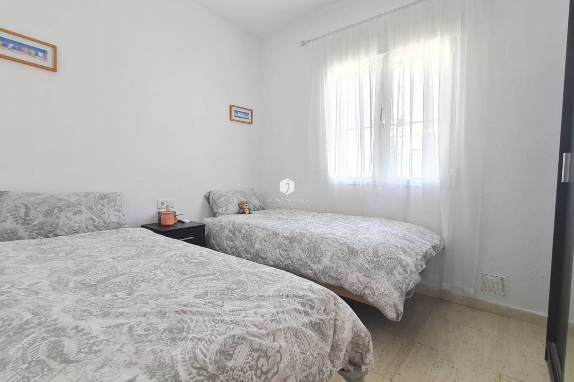 D'occasion - Villa -
Orihuela Costa - Costa Blanca