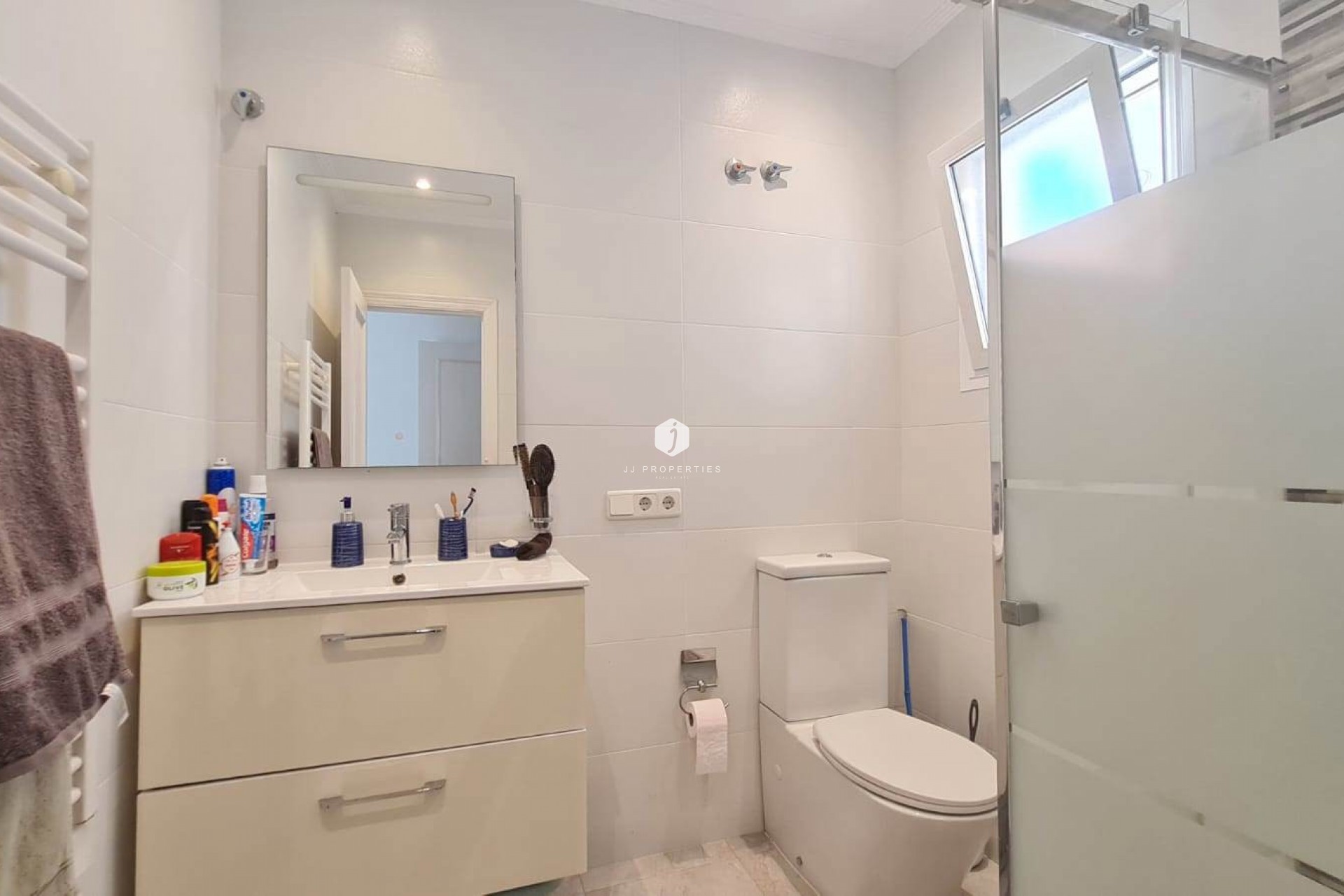 D'occasion - Villa -
Orihuela Costa - Costa Blanca