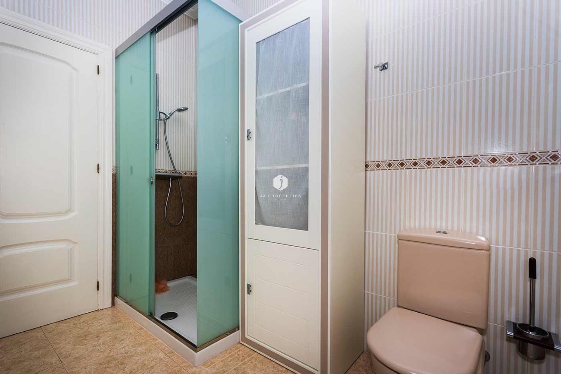 D'occasion - Villa -
Orihuela Costa - Costa Blanca