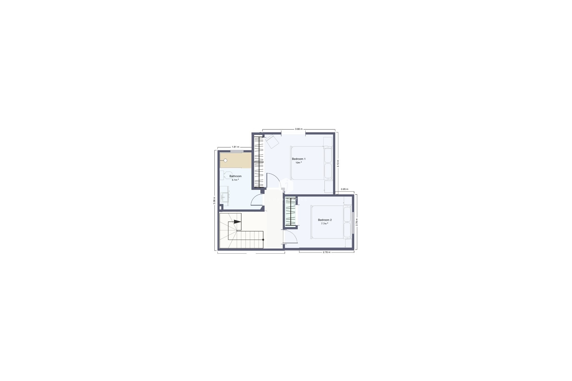 D'occasion - Villa -
Orihuela Costa - Costa Blanca