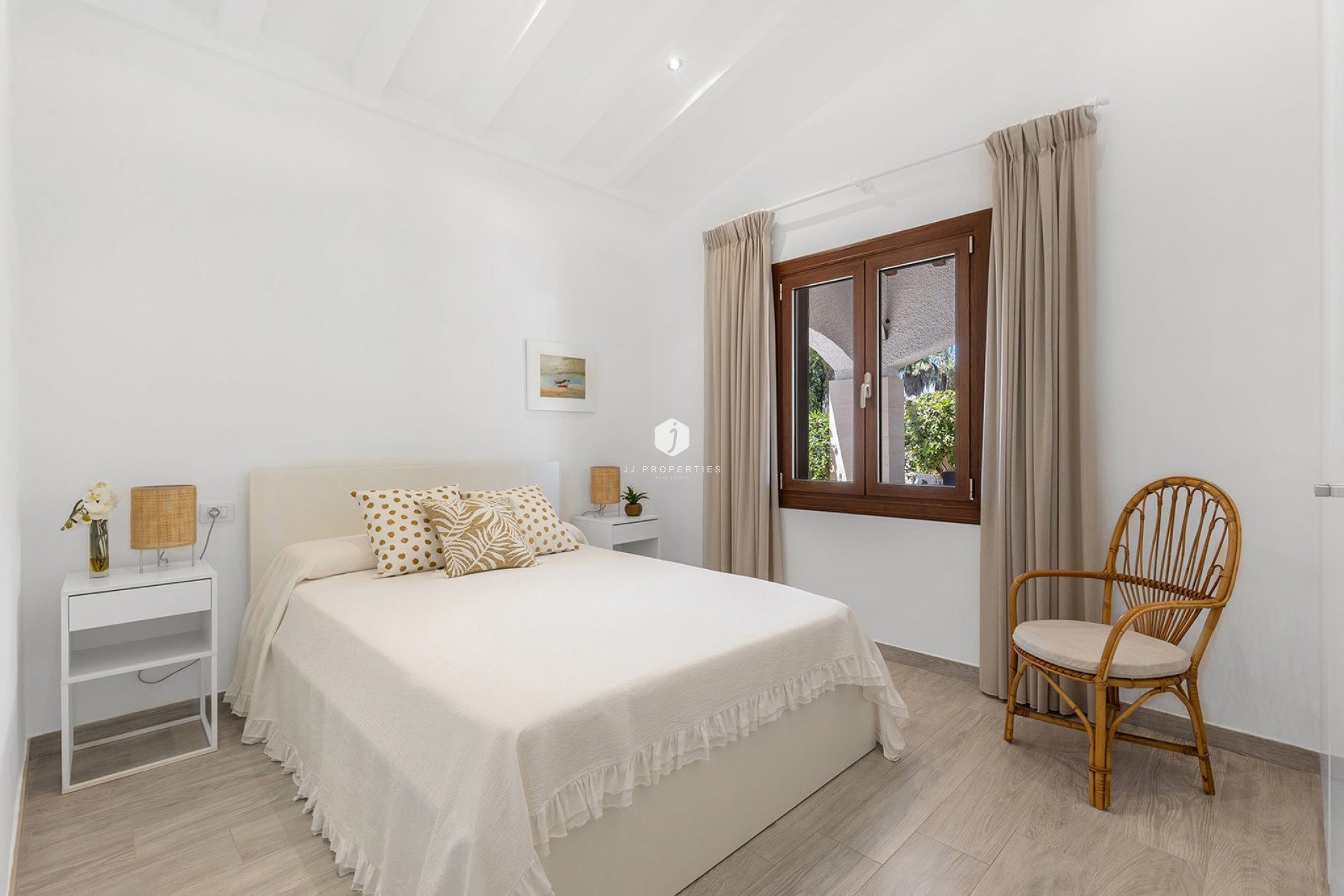 D'occasion - Villa -
Orihuela Costa - Costa Blanca