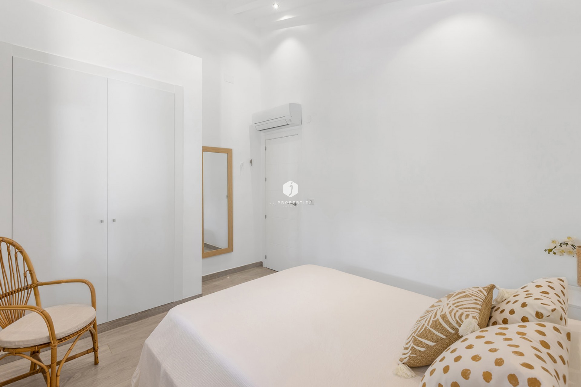 D'occasion - Villa -
Orihuela Costa - Costa Blanca
