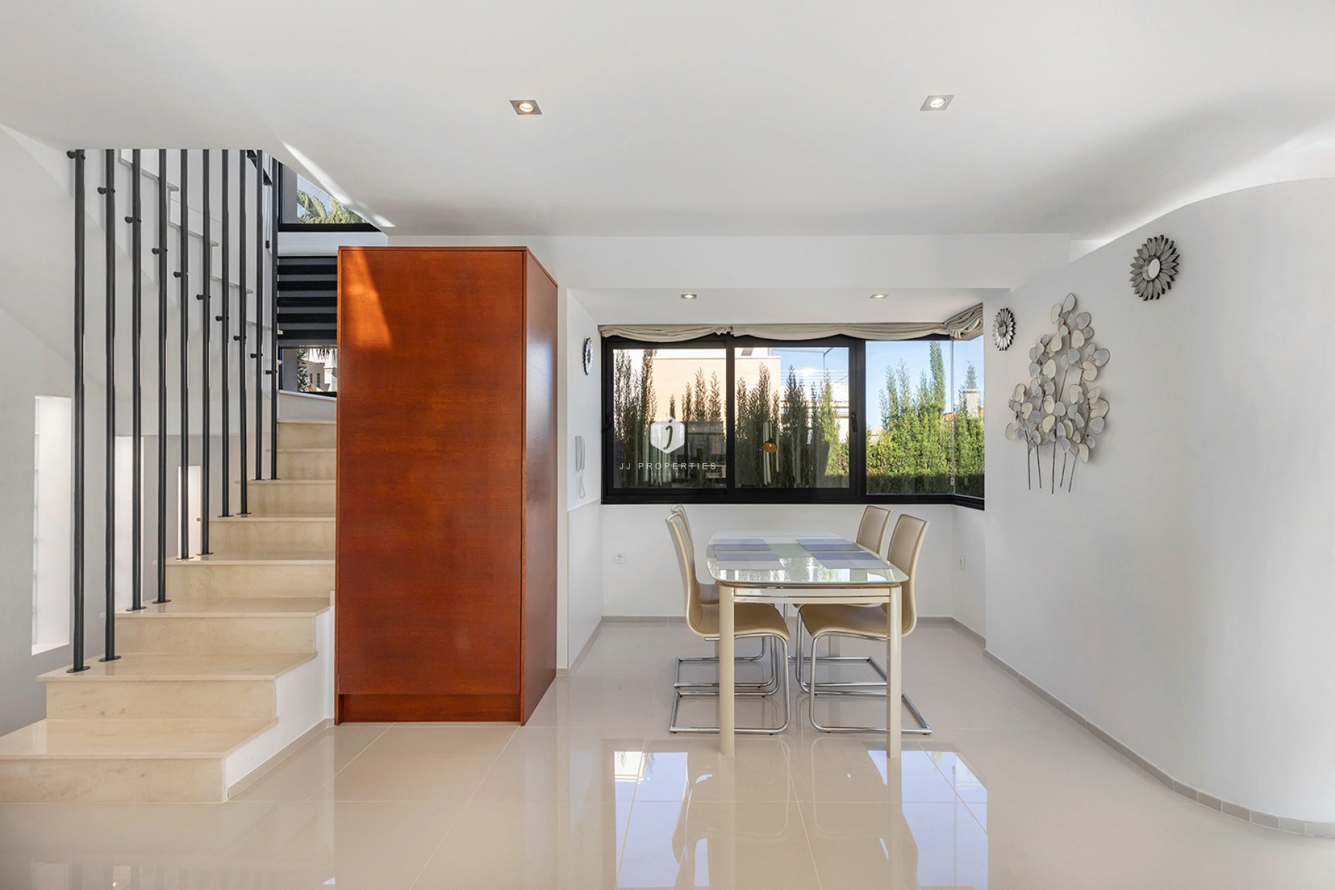 D'occasion - Villa -
Orihuela Costa - Costa Blanca