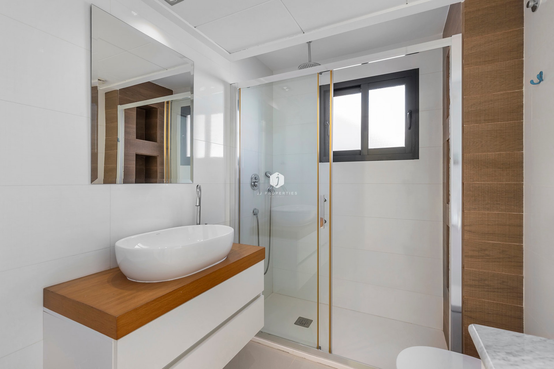 D'occasion - Villa -
Orihuela Costa - Costa Blanca
