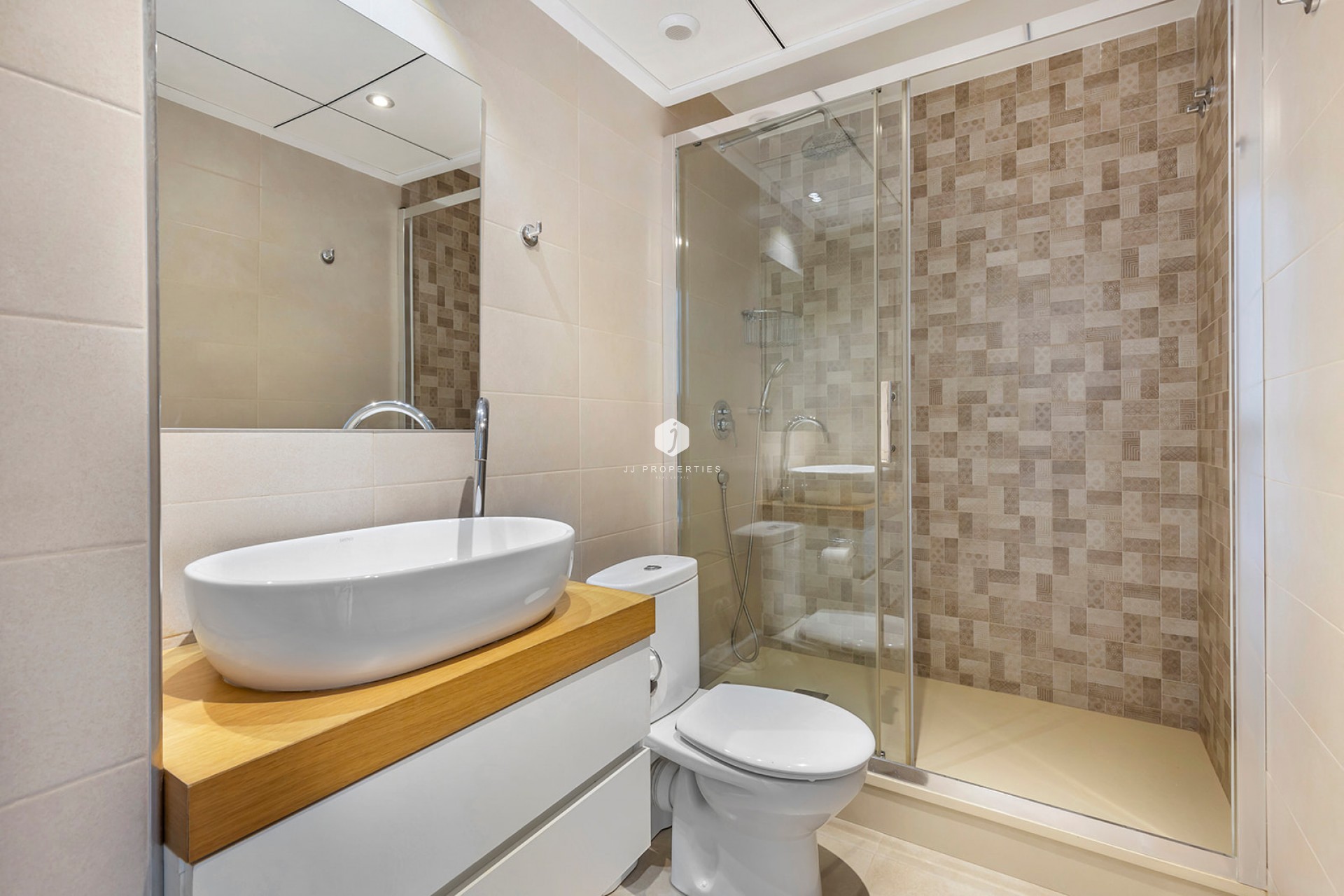 D'occasion - Villa -
Orihuela Costa - Costa Blanca