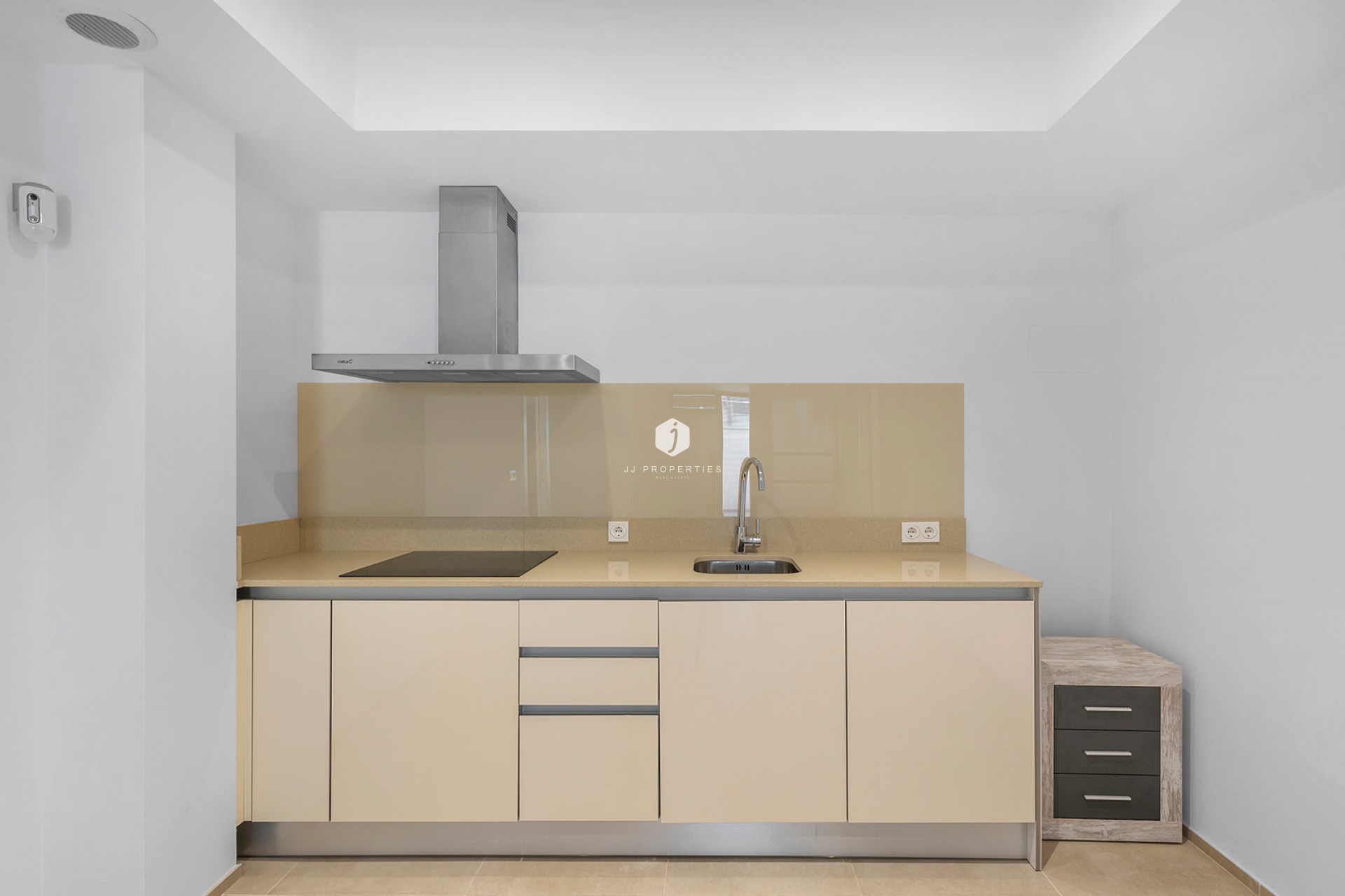 D'occasion - Villa -
Orihuela Costa - Costa Blanca