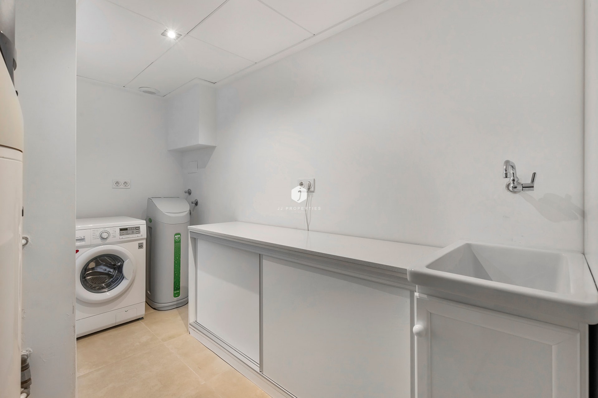 D'occasion - Villa -
Orihuela Costa - Costa Blanca