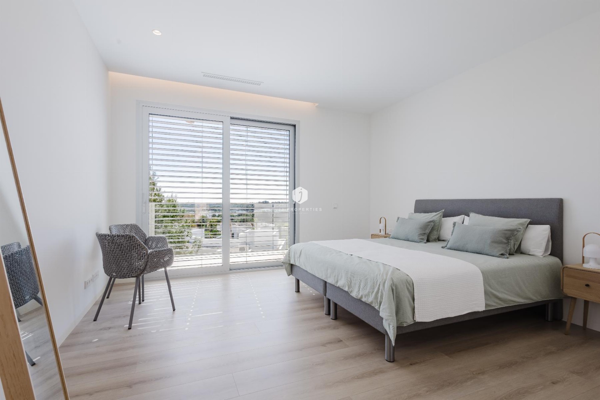 D'occasion - Villa -
Orihuela Costa - Costa Blanca