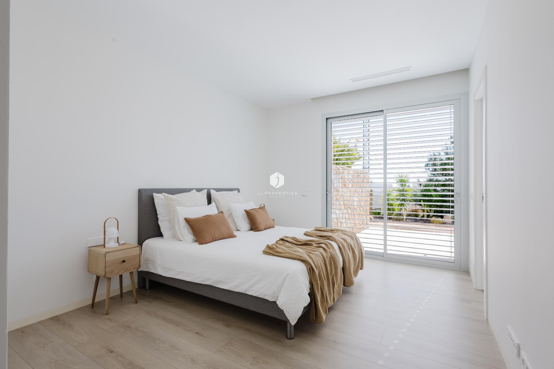 D'occasion - Villa -
Orihuela Costa - Costa Blanca