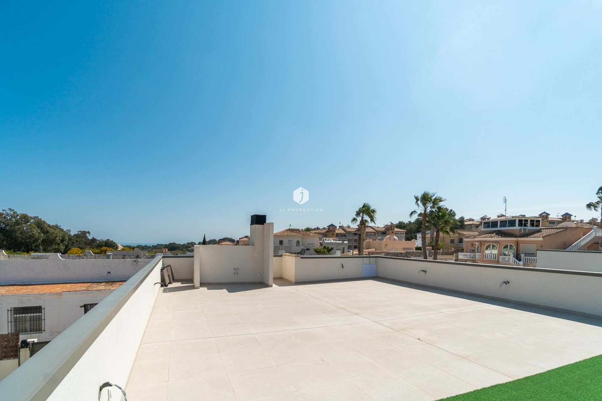 D'occasion - Villa -
Orihuela Costa - Costa Blanca