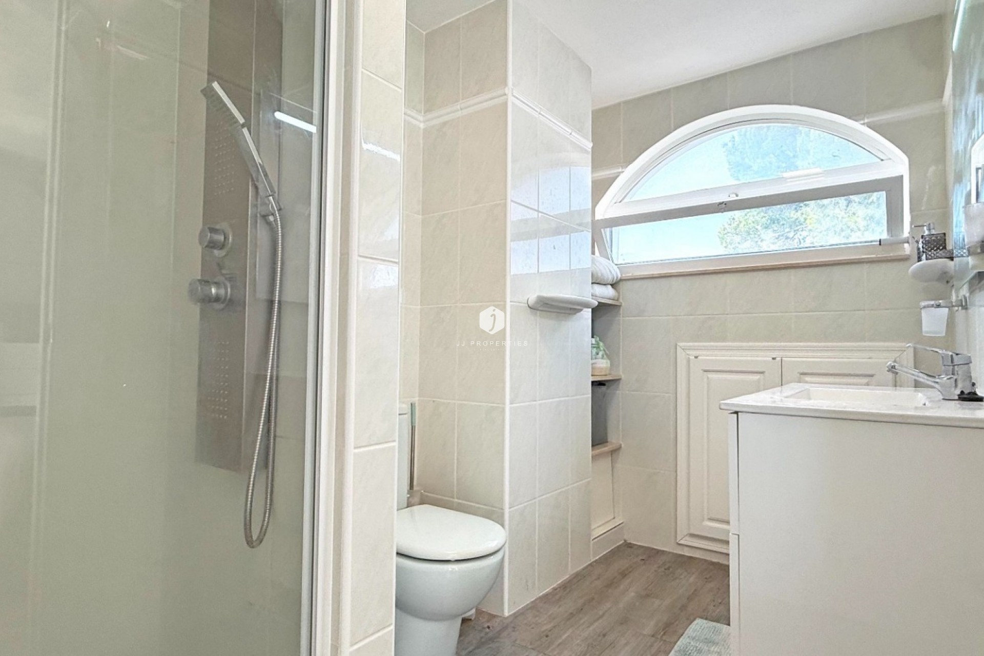 D'occasion - Villa -
Orihuela Costa - Costa Blanca